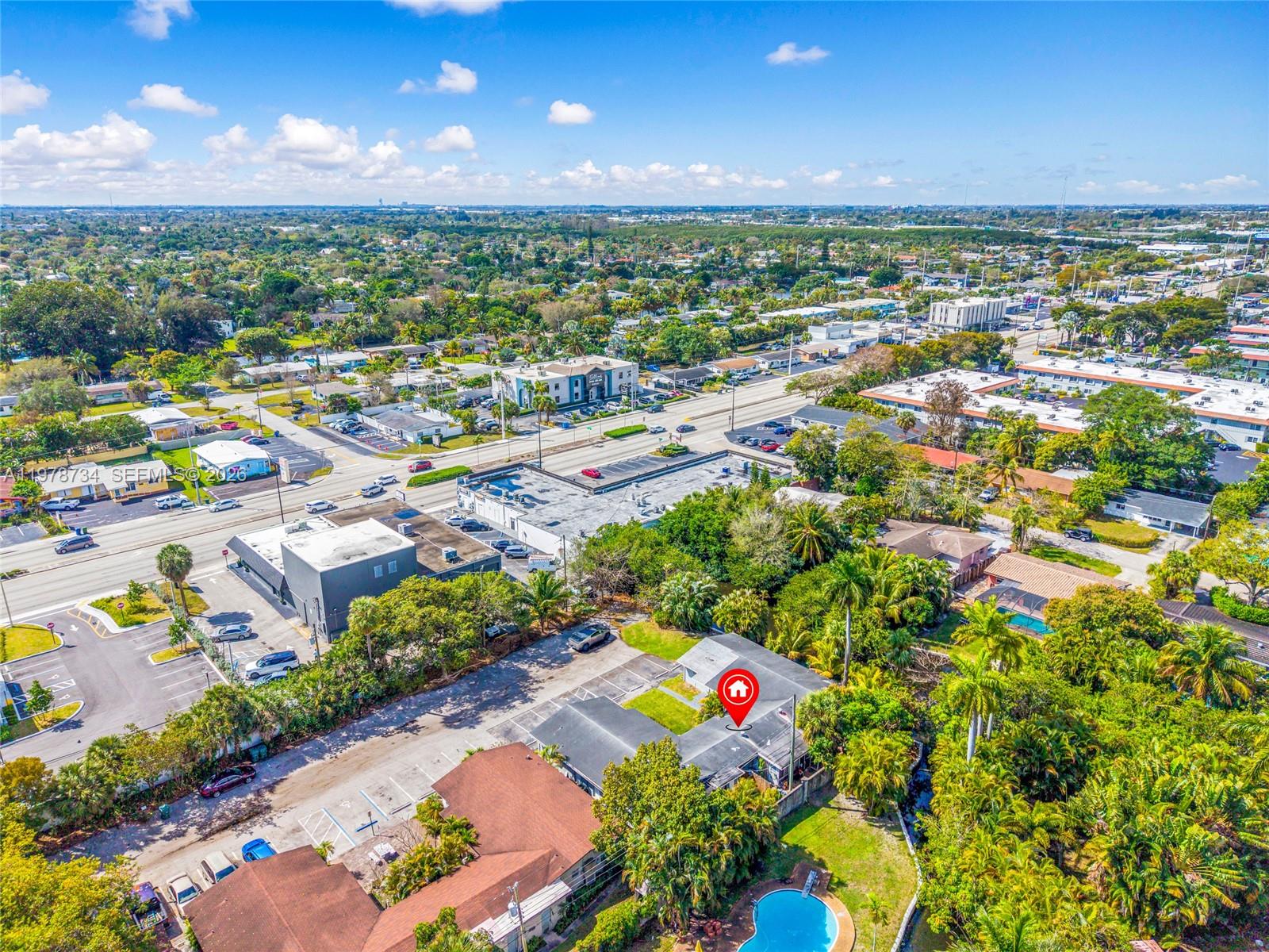 355 NW 32nd Street