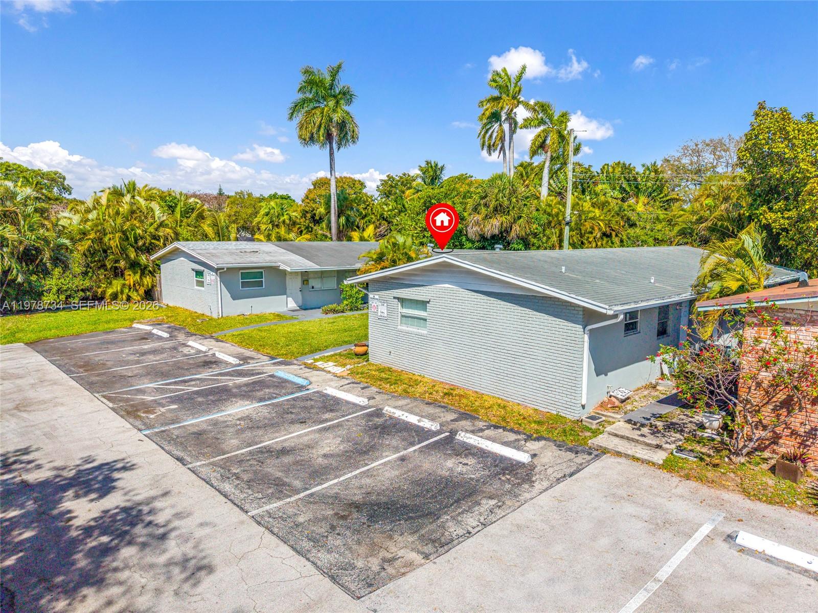 355 NW 32nd Street