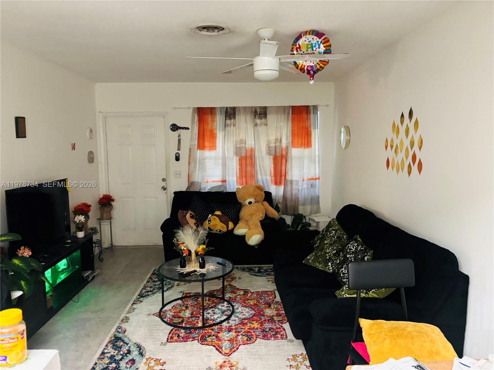 355 NW 32nd Street