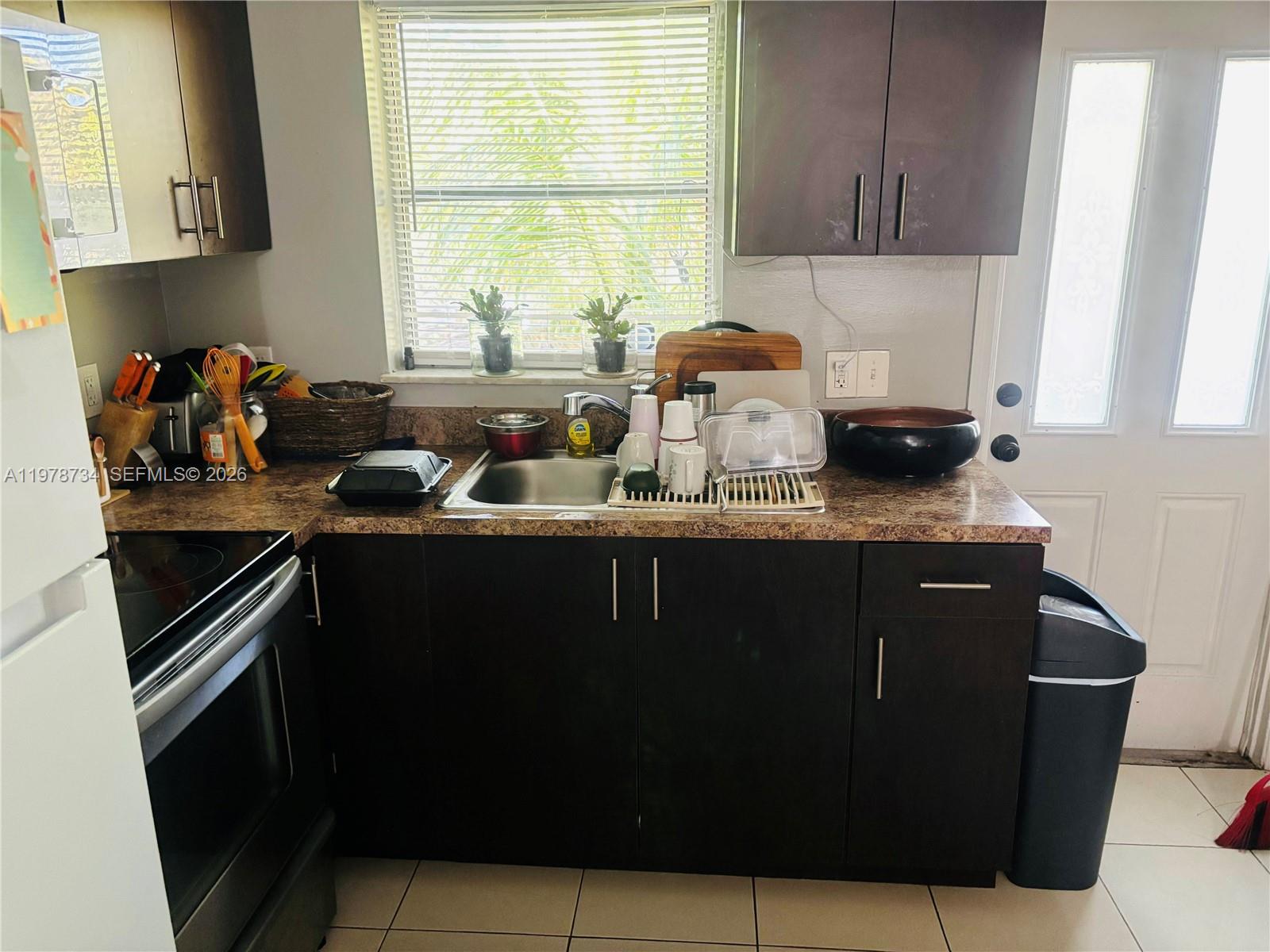 355 NW 32nd Street