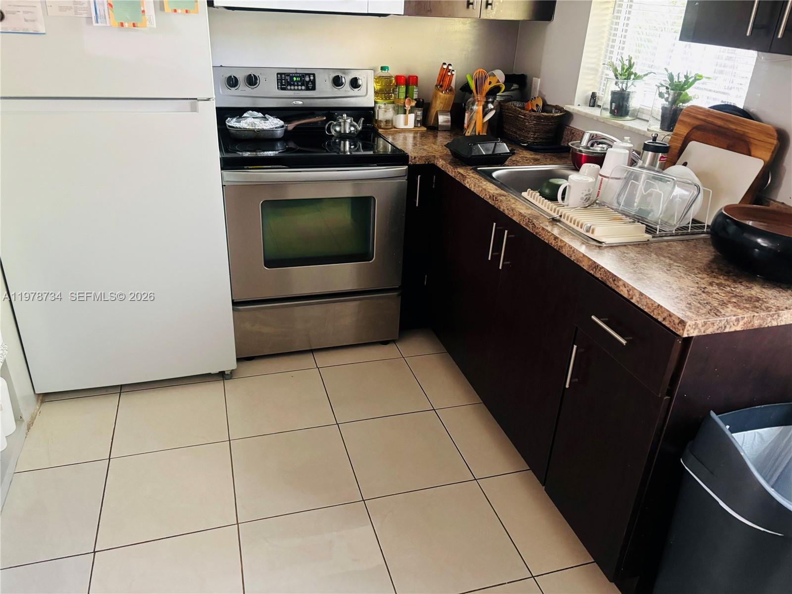 355 NW 32nd Street