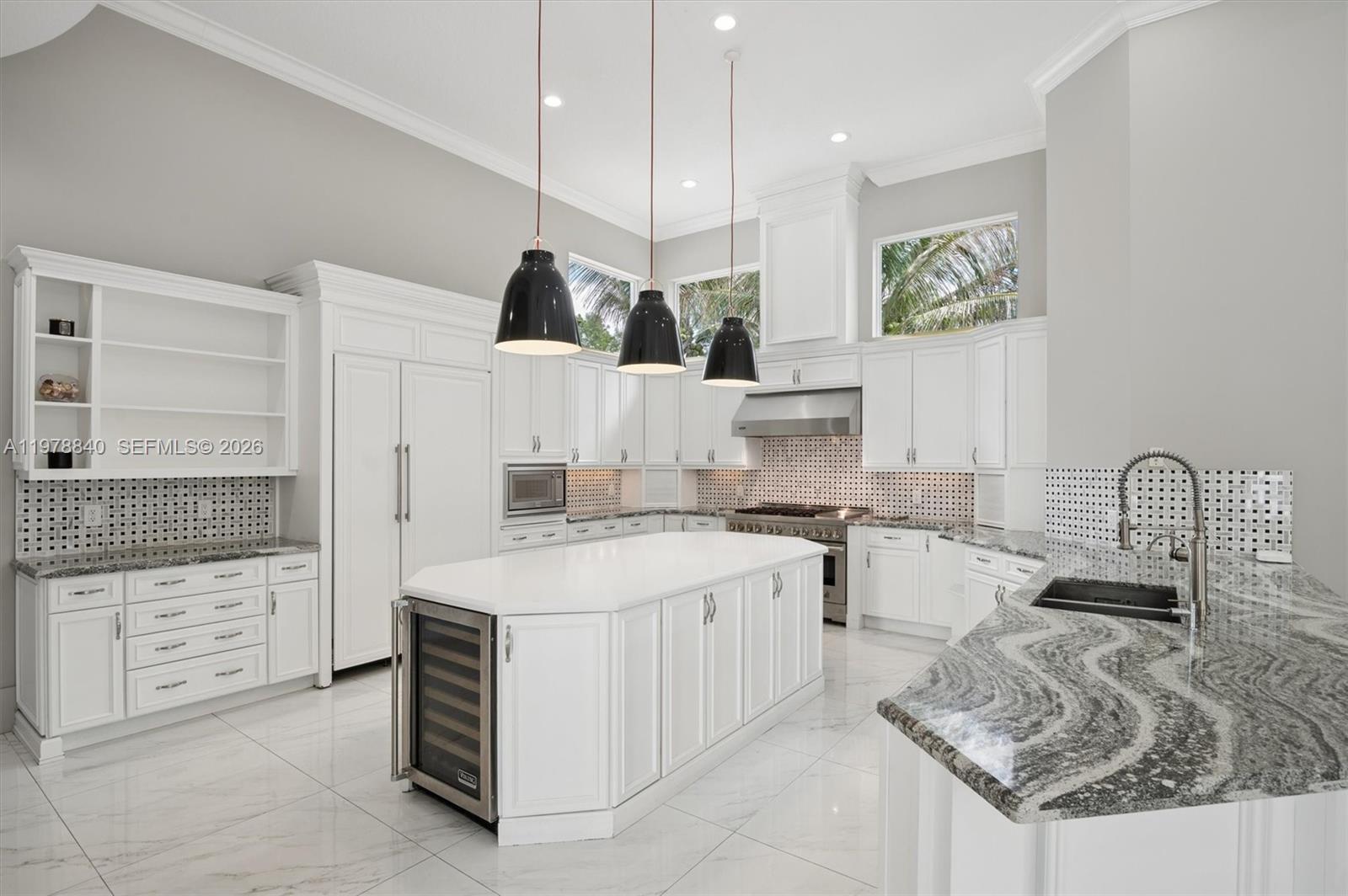 12922 Grand Oaks Drive