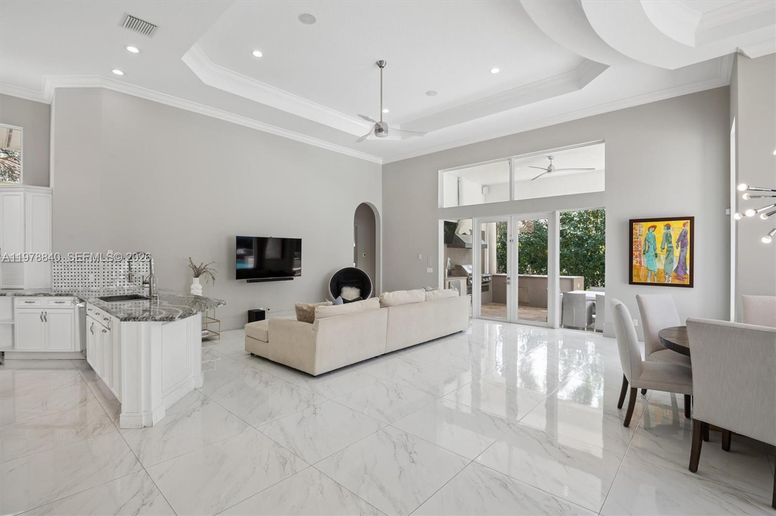 12922 Grand Oaks Drive