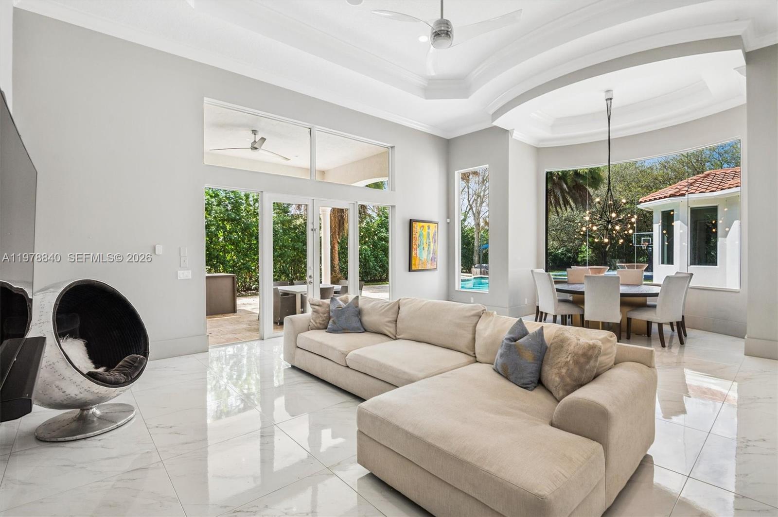 12922 Grand Oaks Drive