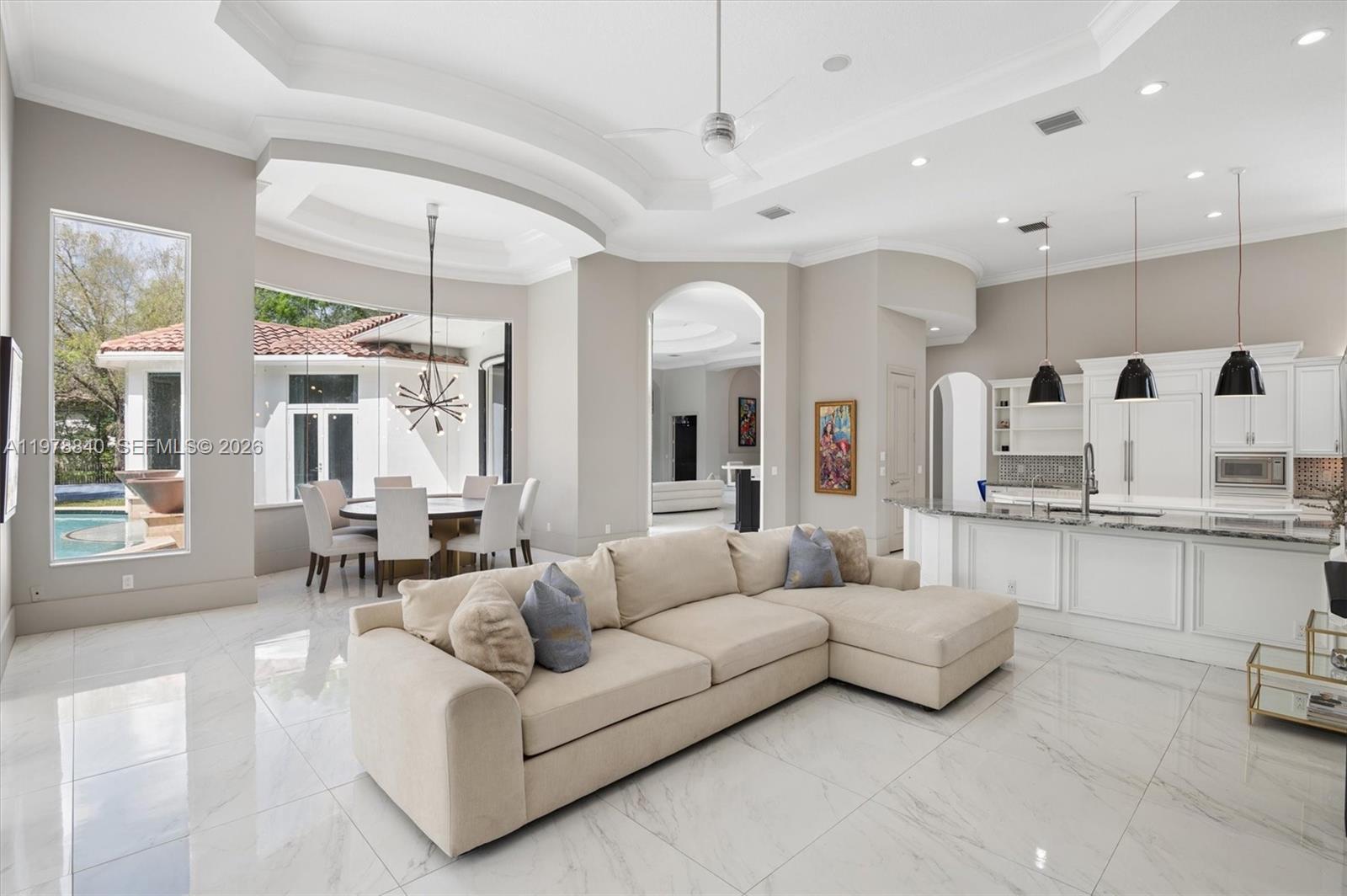 12922 Grand Oaks Drive