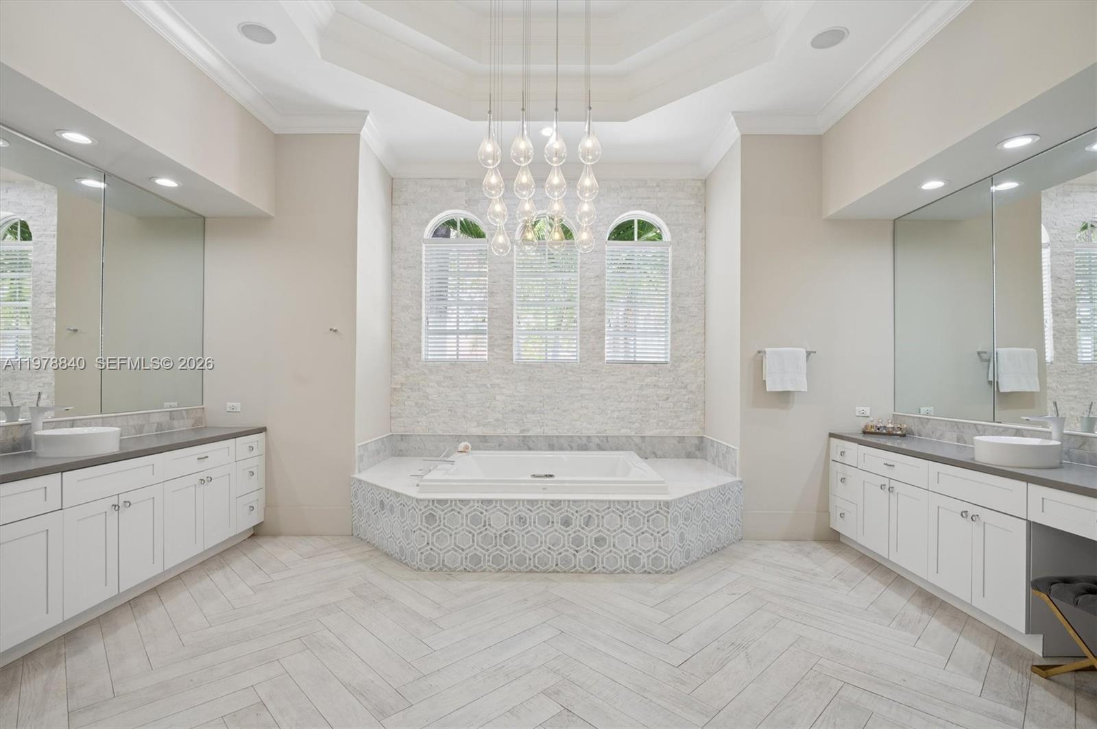 12922 Grand Oaks Drive