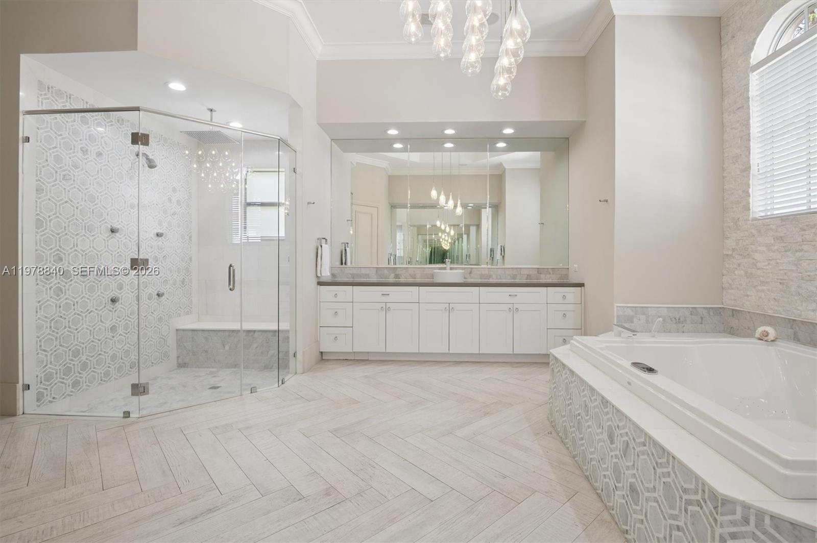 12922 Grand Oaks Drive