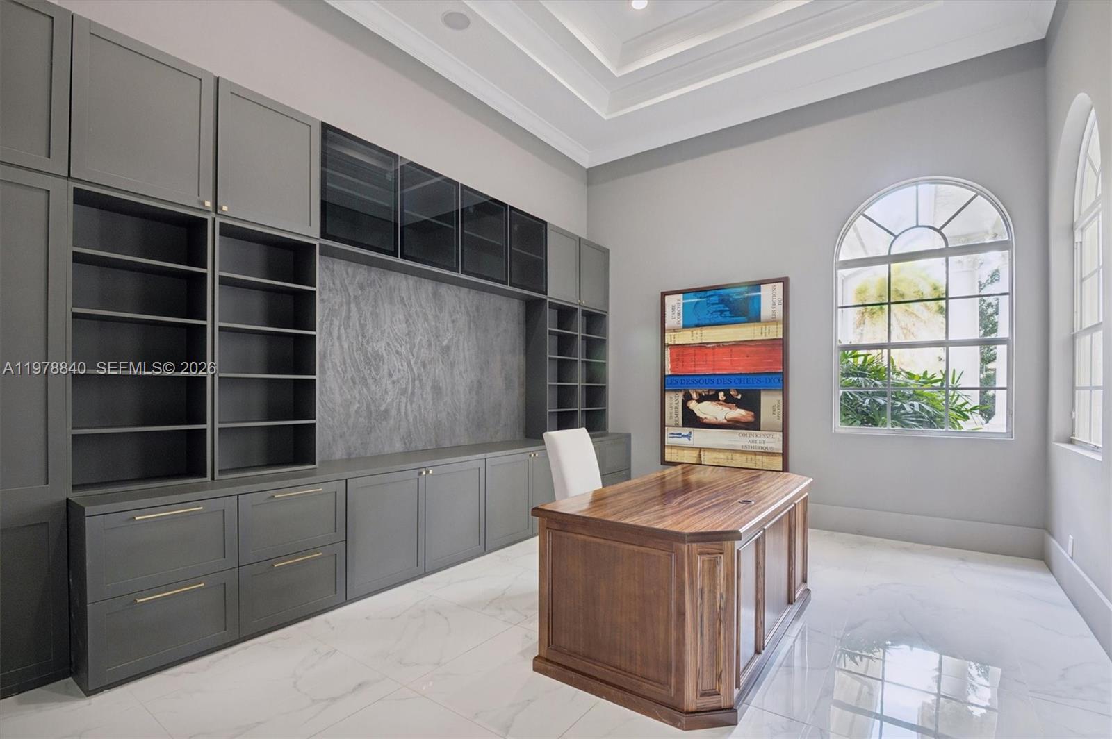 12922 Grand Oaks Drive