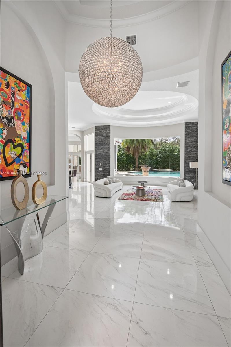 12922 Grand Oaks Drive