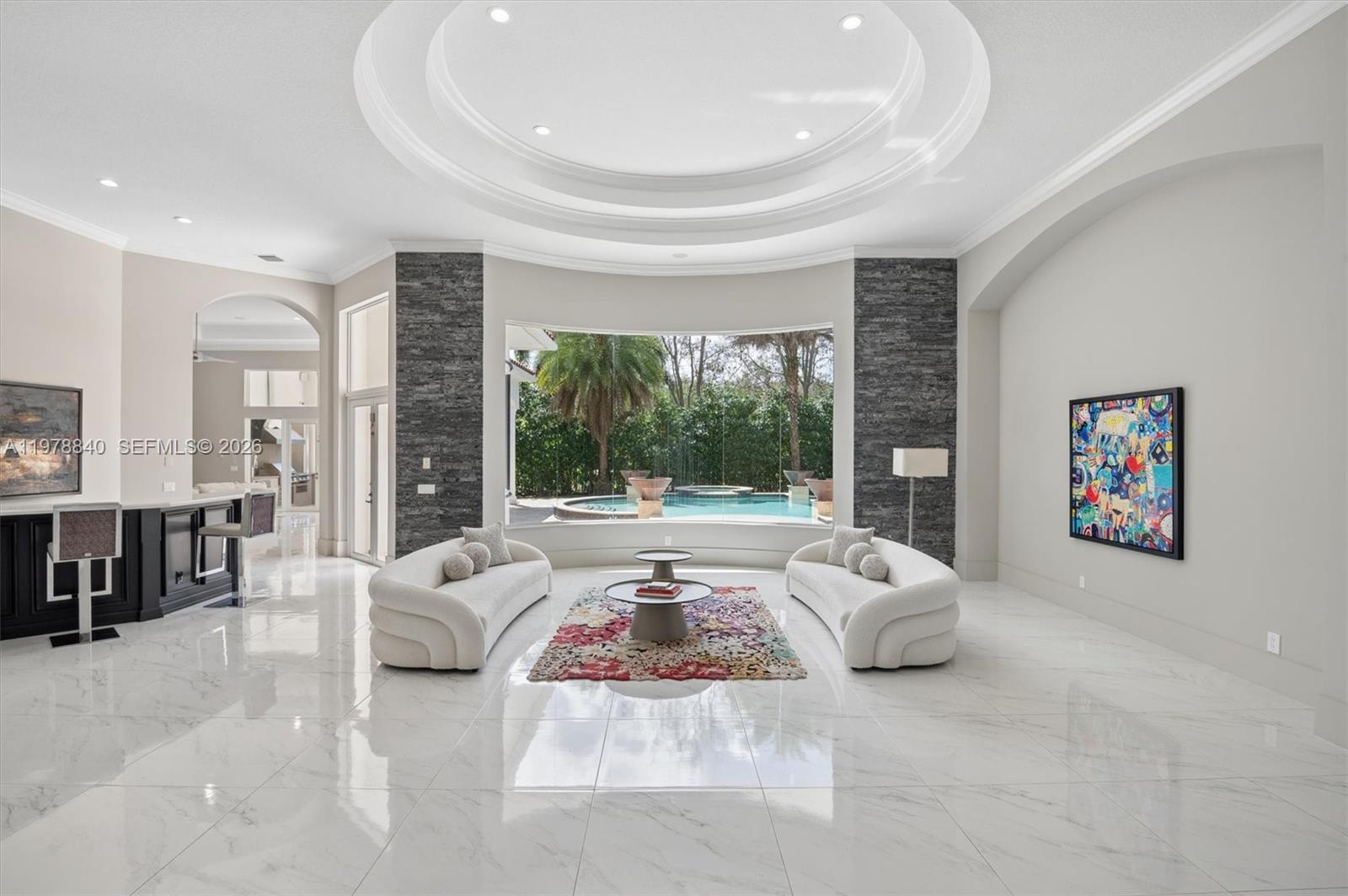 12922 Grand Oaks Drive