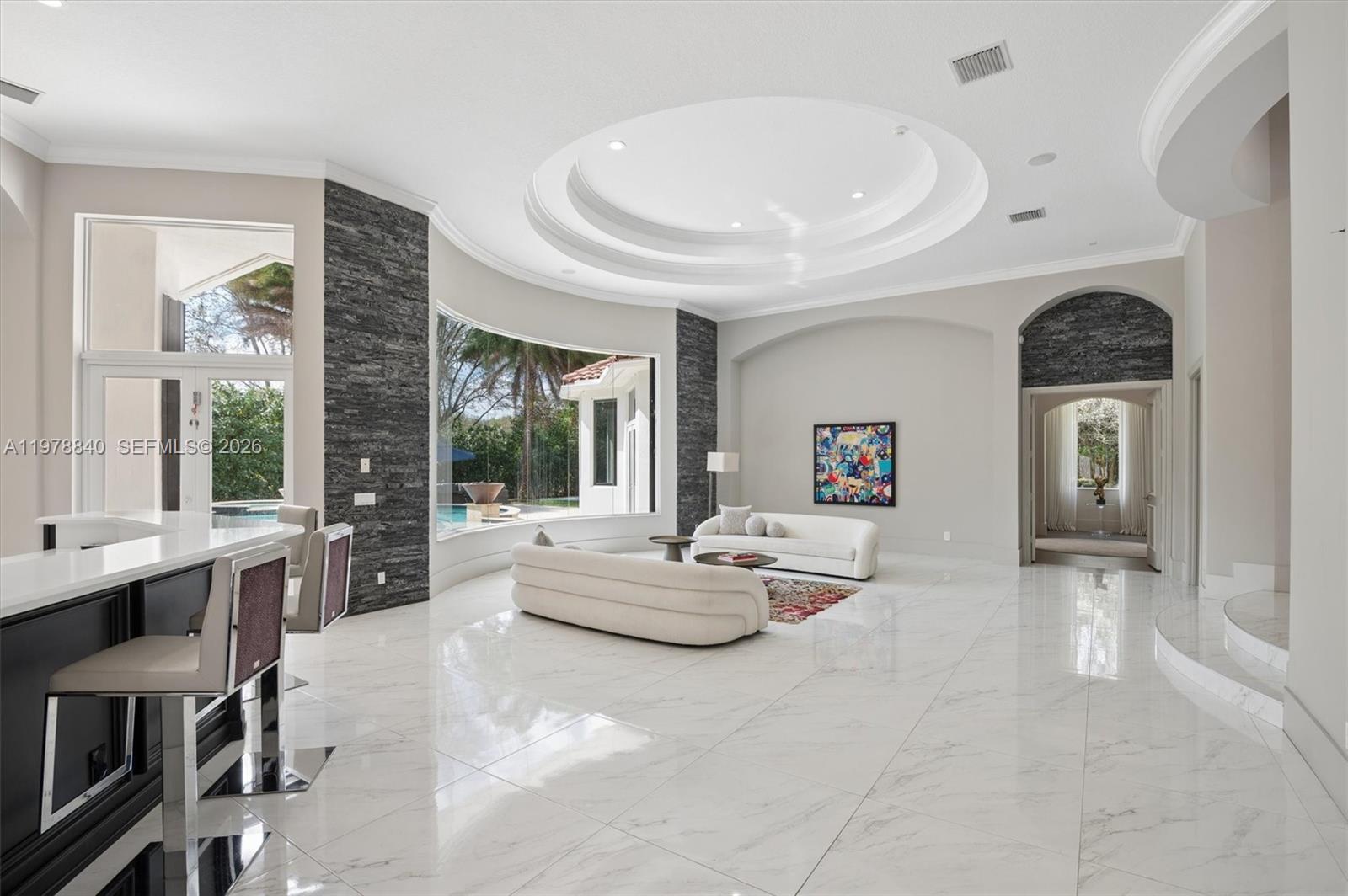 12922 Grand Oaks Drive