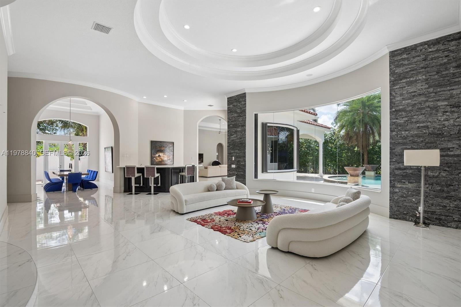 12922 Grand Oaks Drive