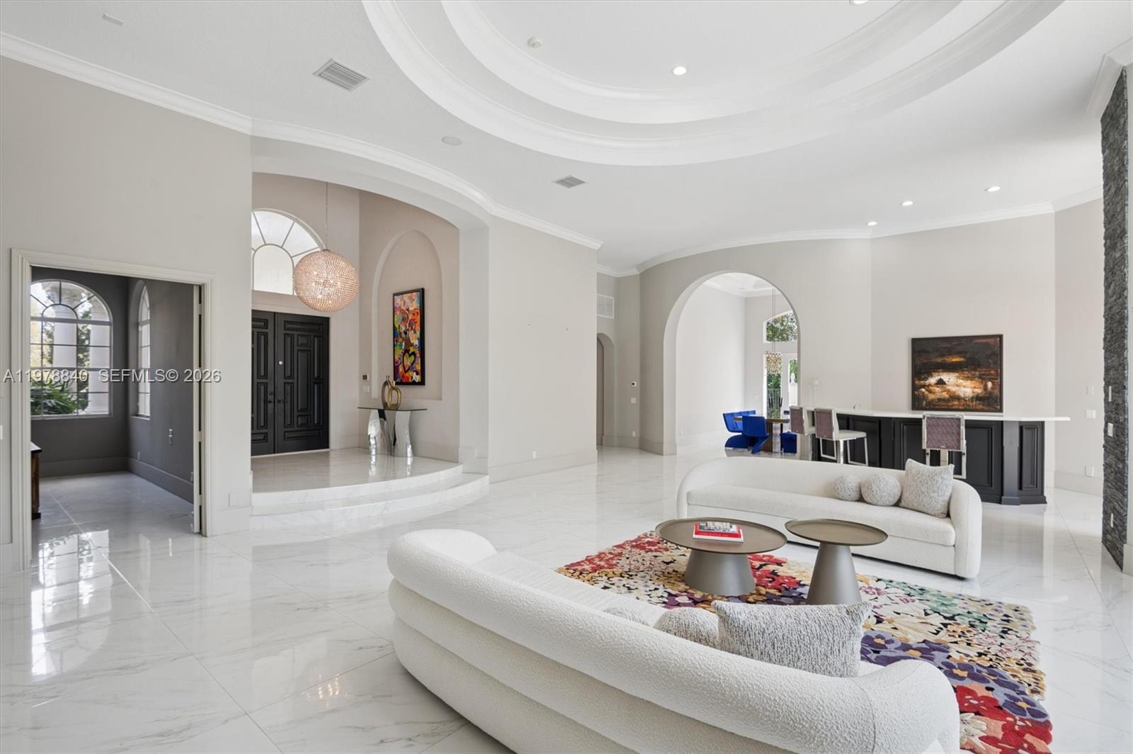 12922 Grand Oaks Drive