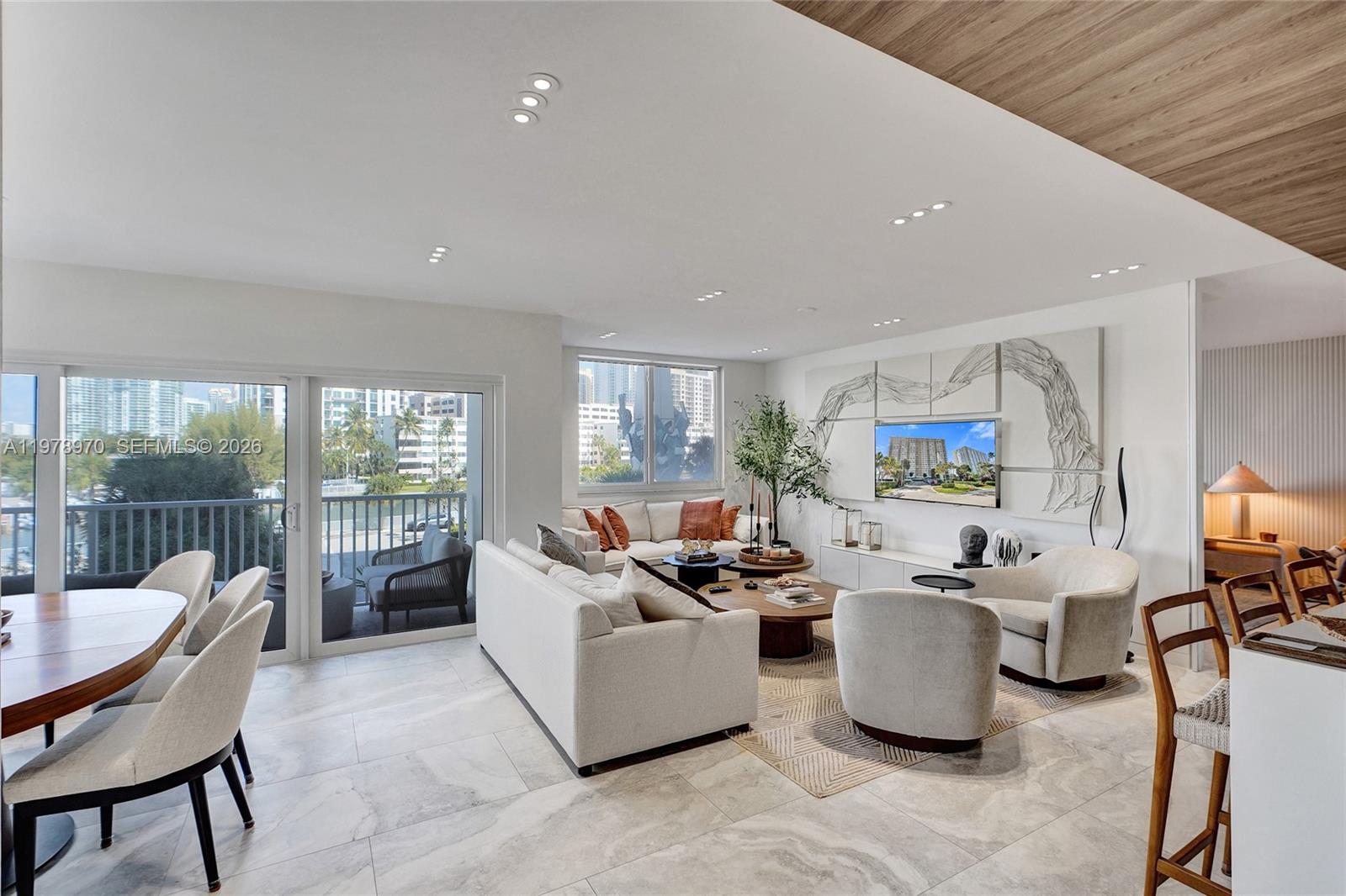 300 Bayview Drive