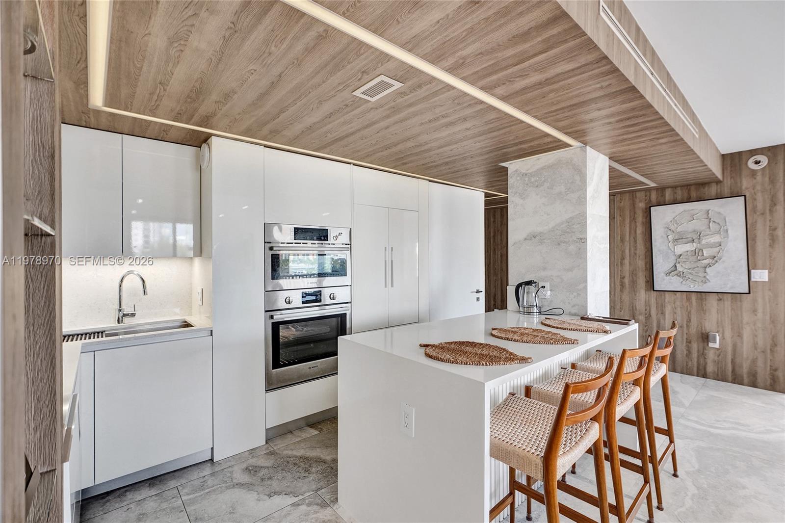 300 Bayview Drive