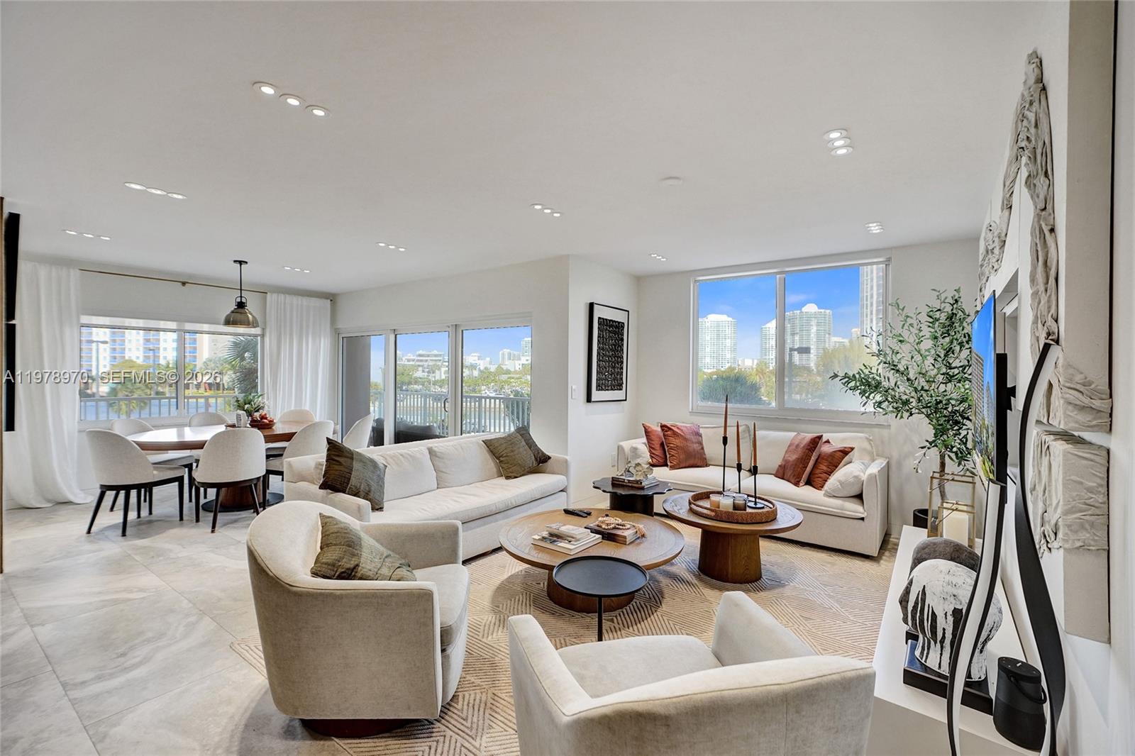 300 Bayview Drive