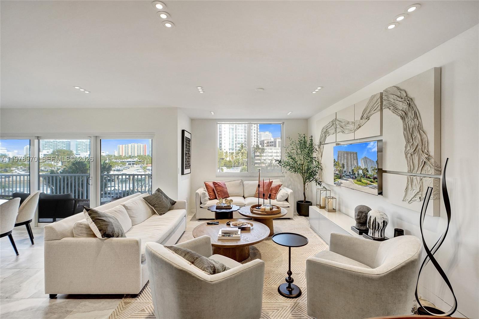 300 Bayview Drive