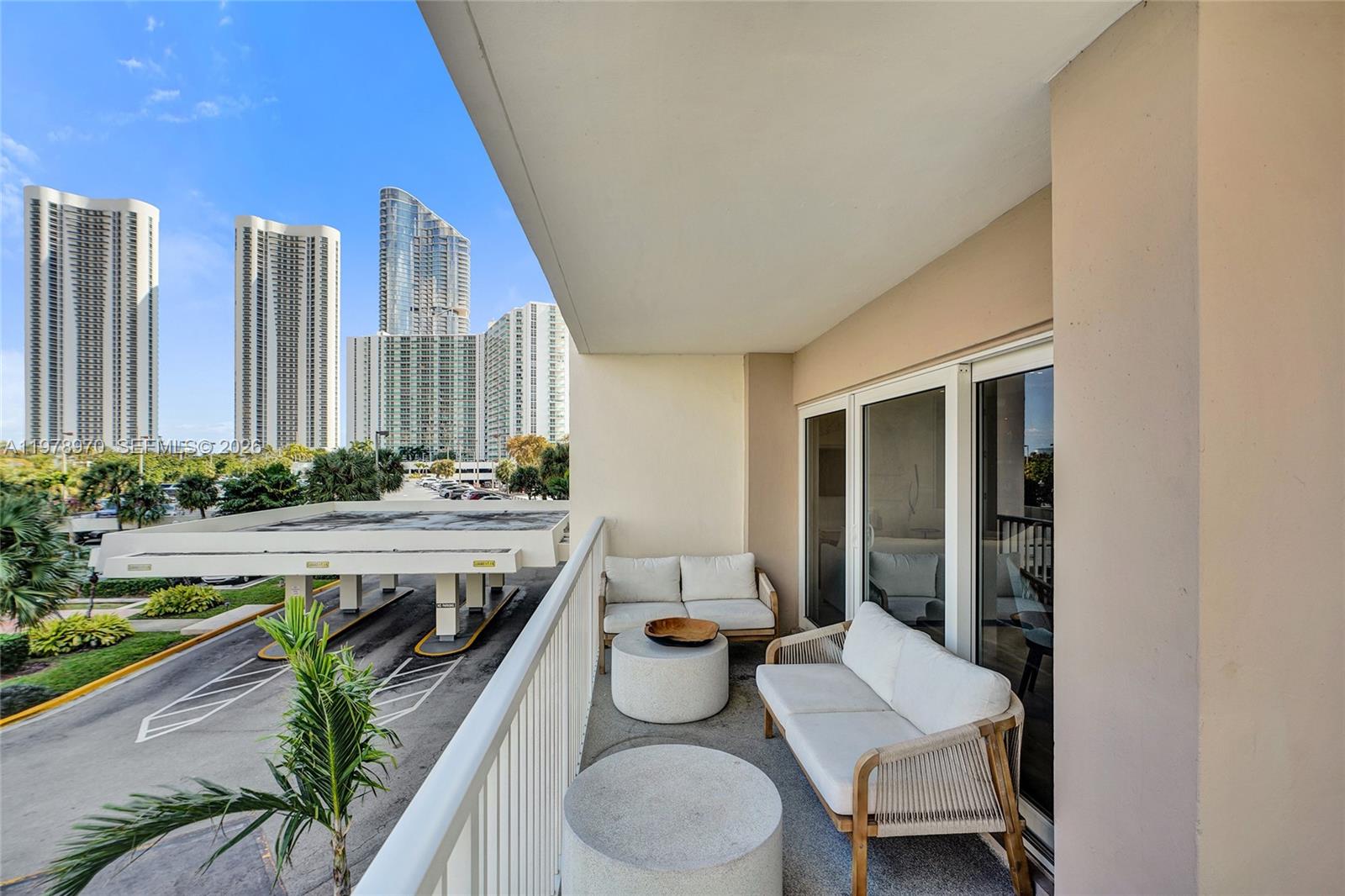 300 Bayview Drive