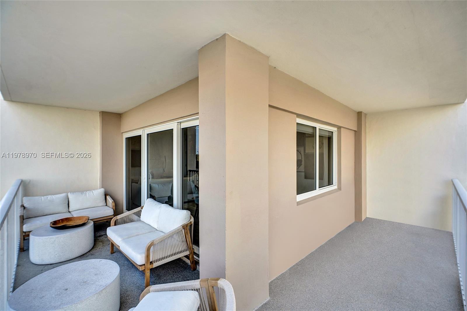 300 Bayview Drive