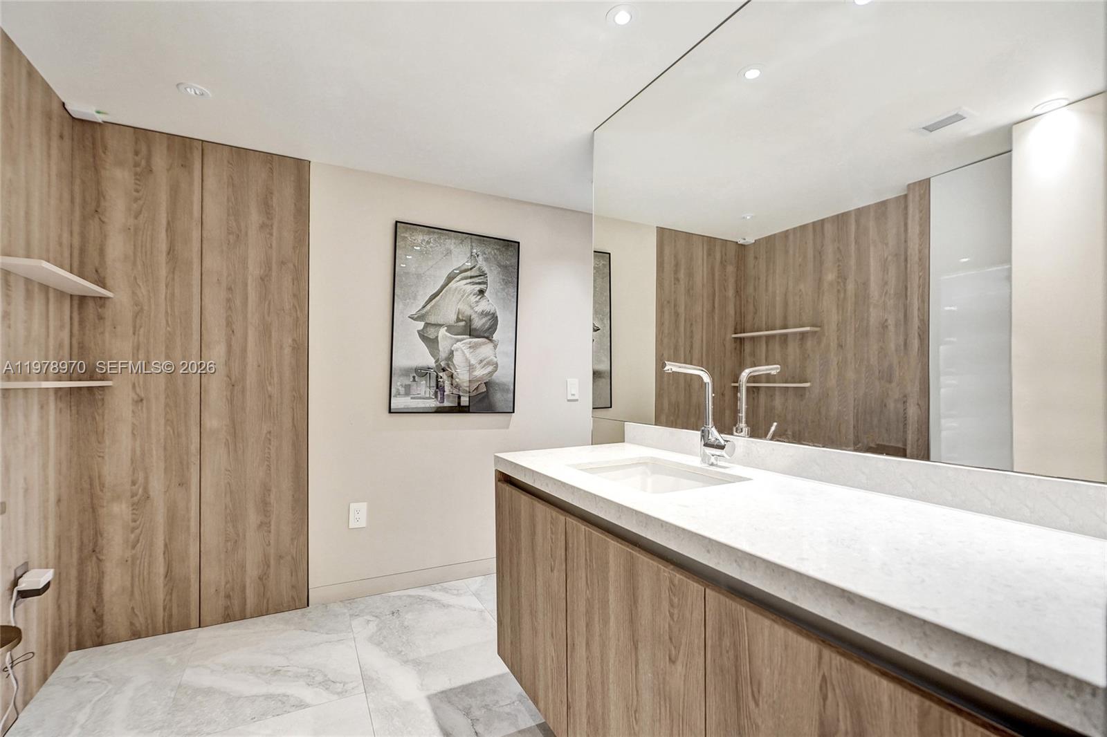 300 Bayview Drive