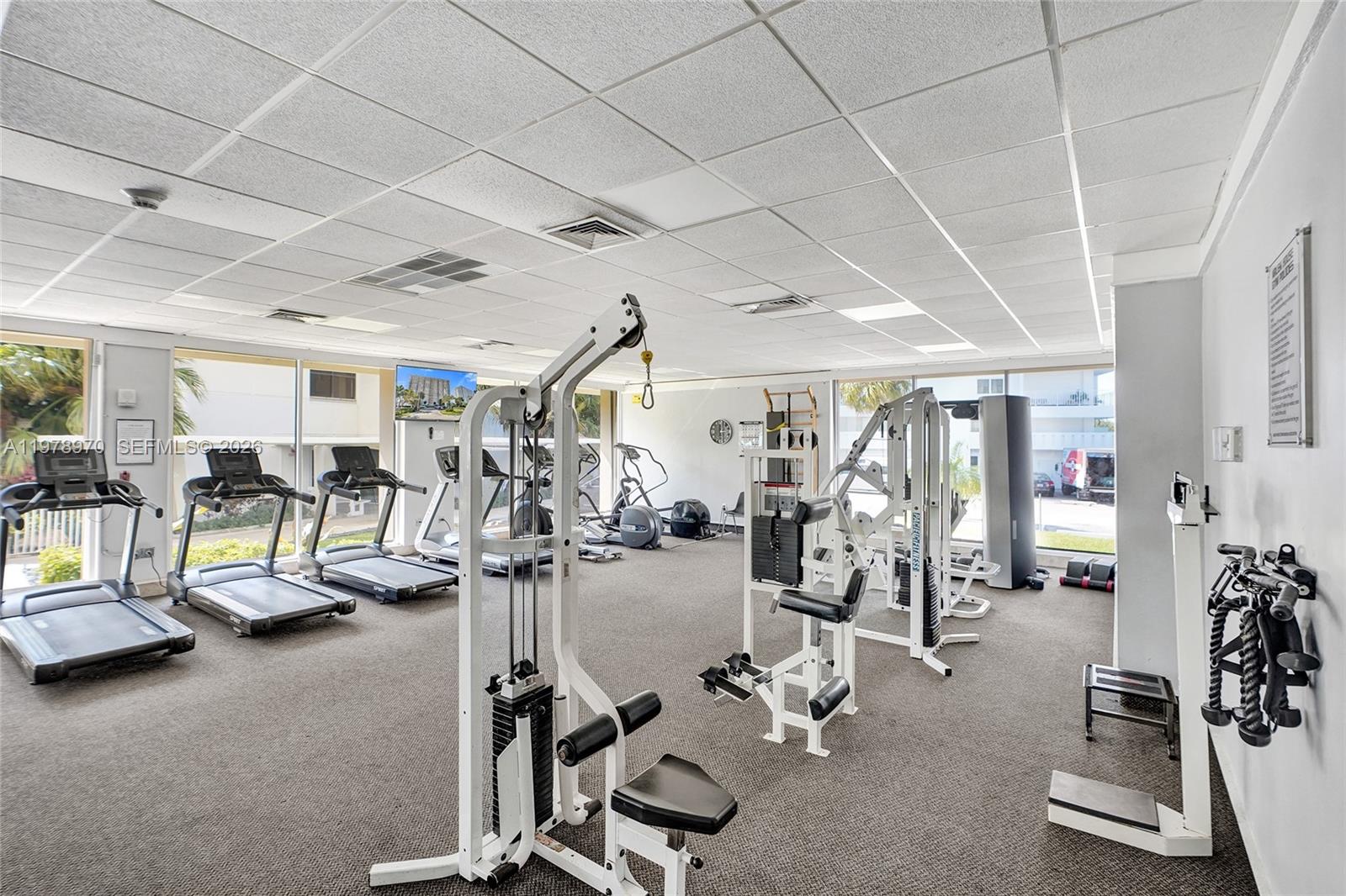 300 Bayview Drive
