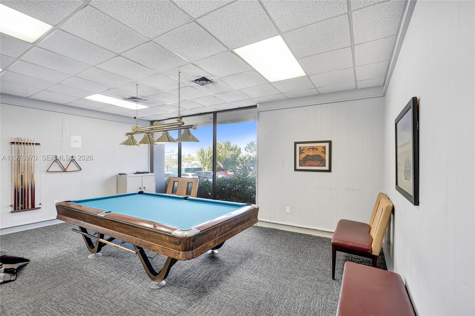 300 Bayview Drive