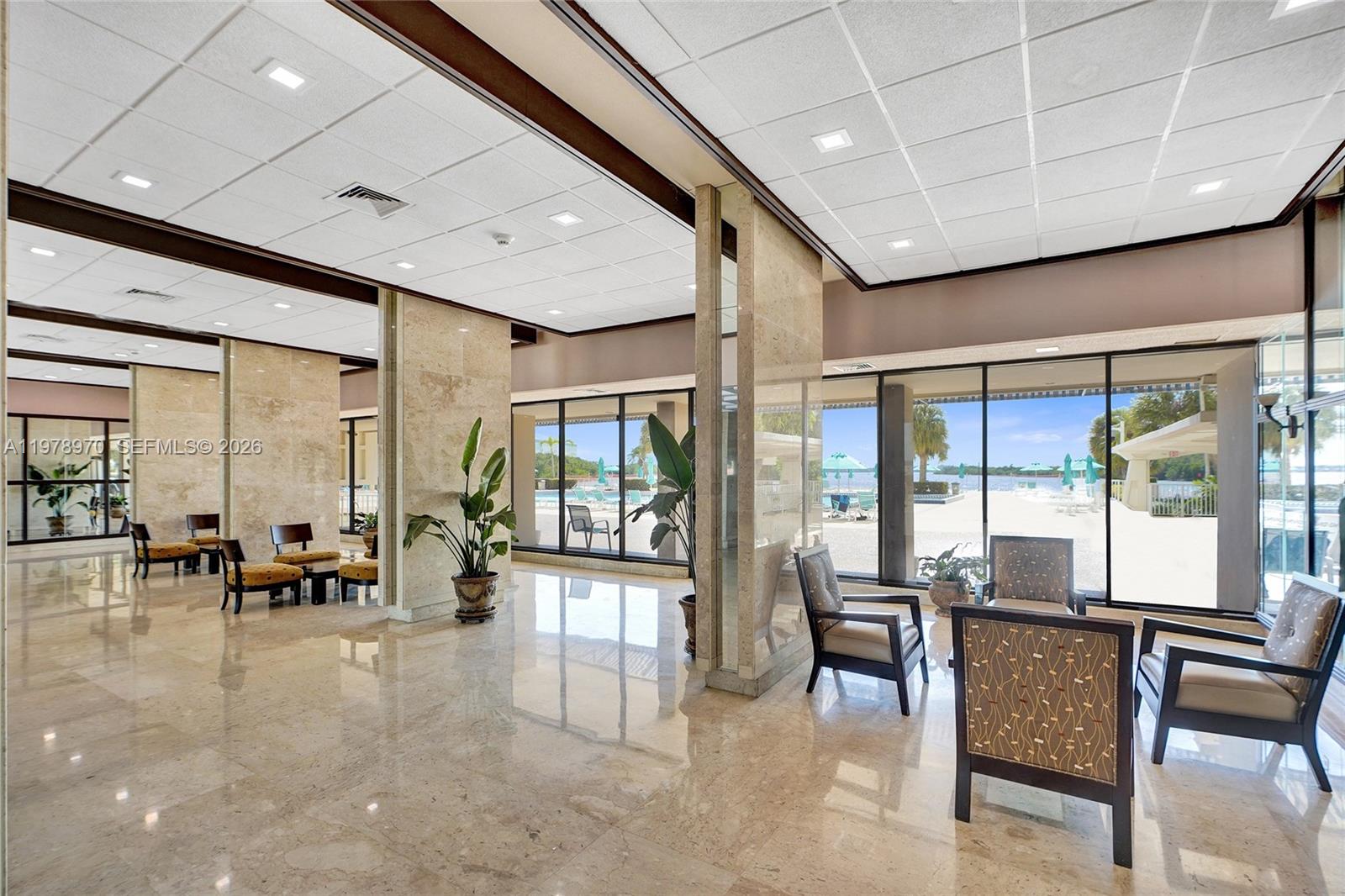 300 Bayview Drive