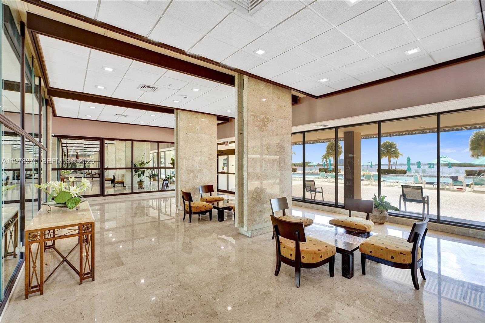 300 Bayview Drive