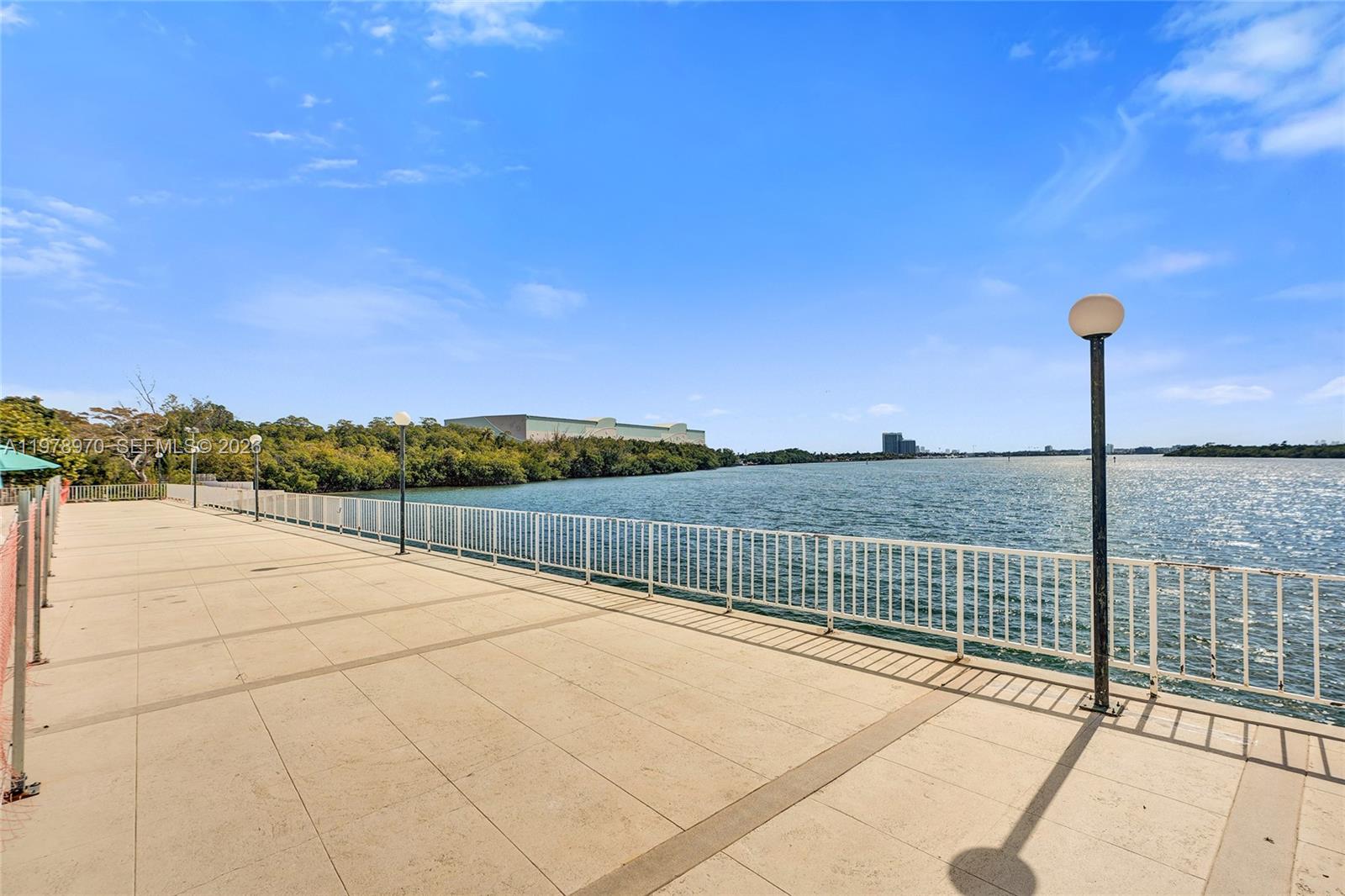 300 Bayview Drive