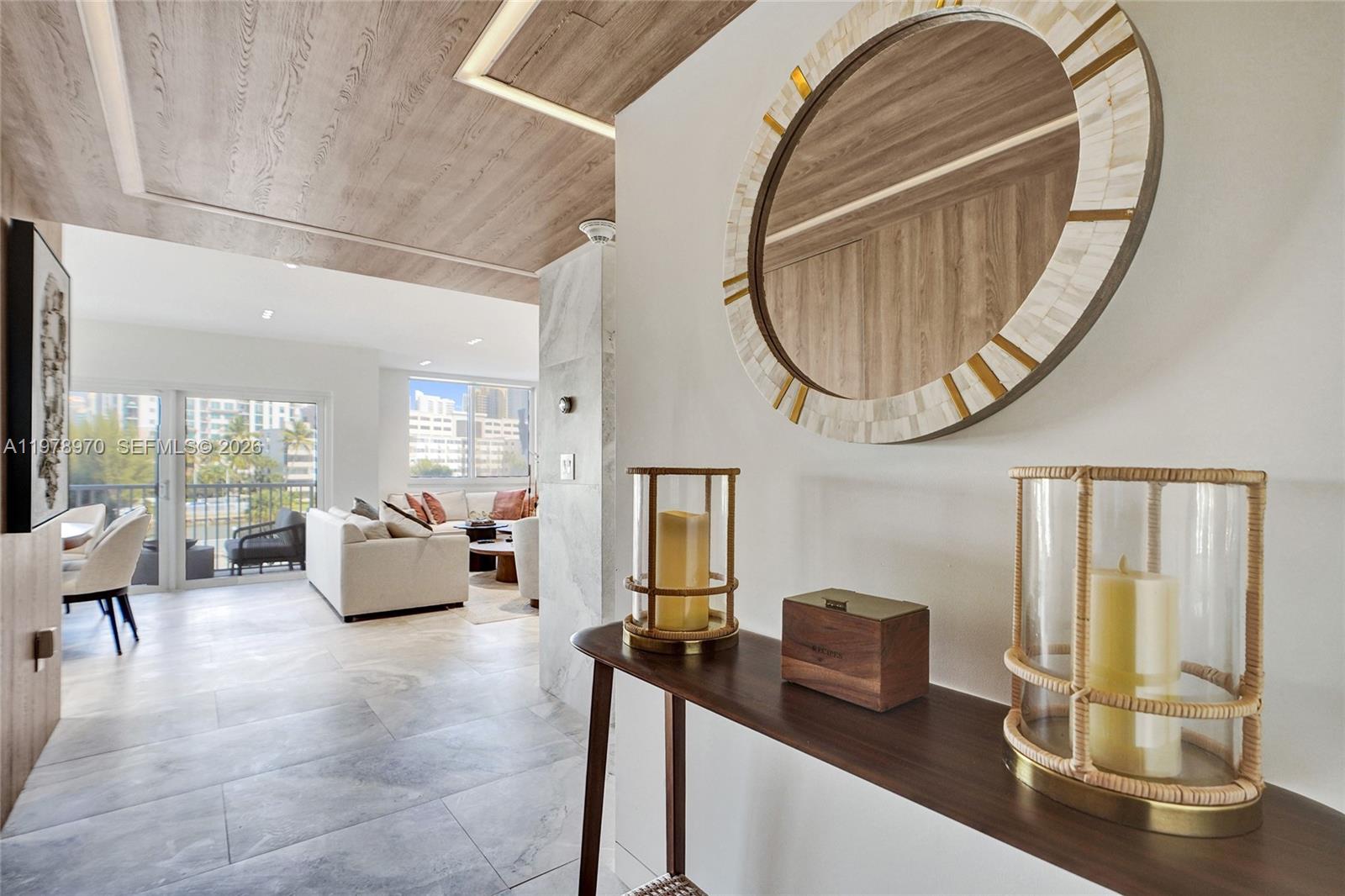 300 Bayview Drive