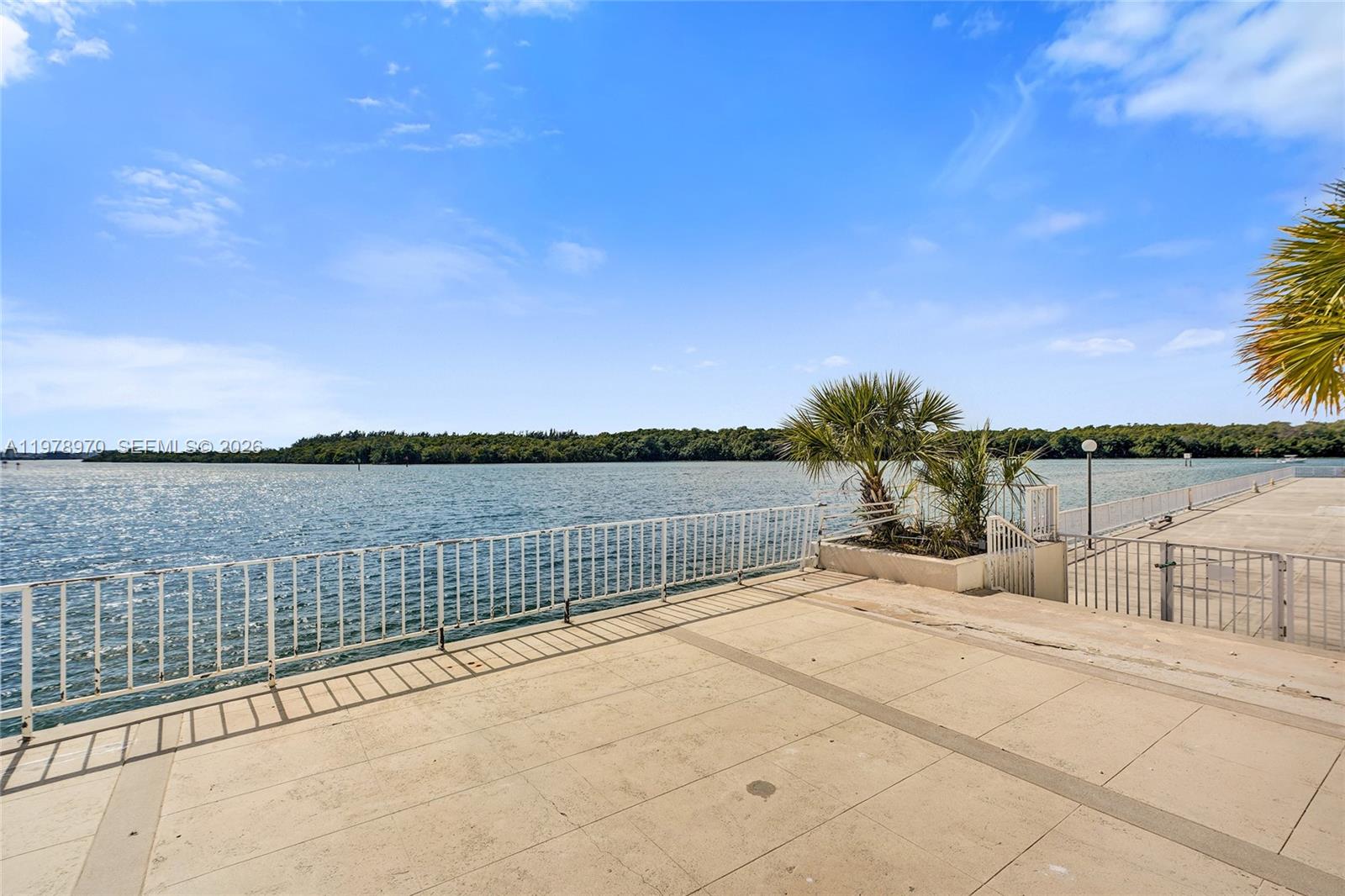 300 Bayview Drive