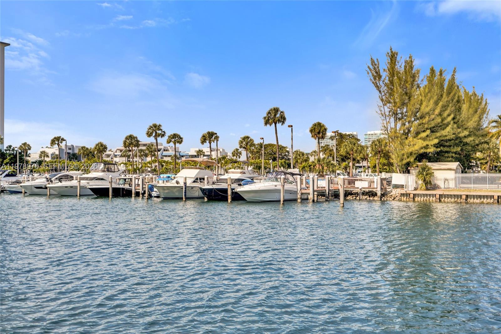 300 Bayview Drive