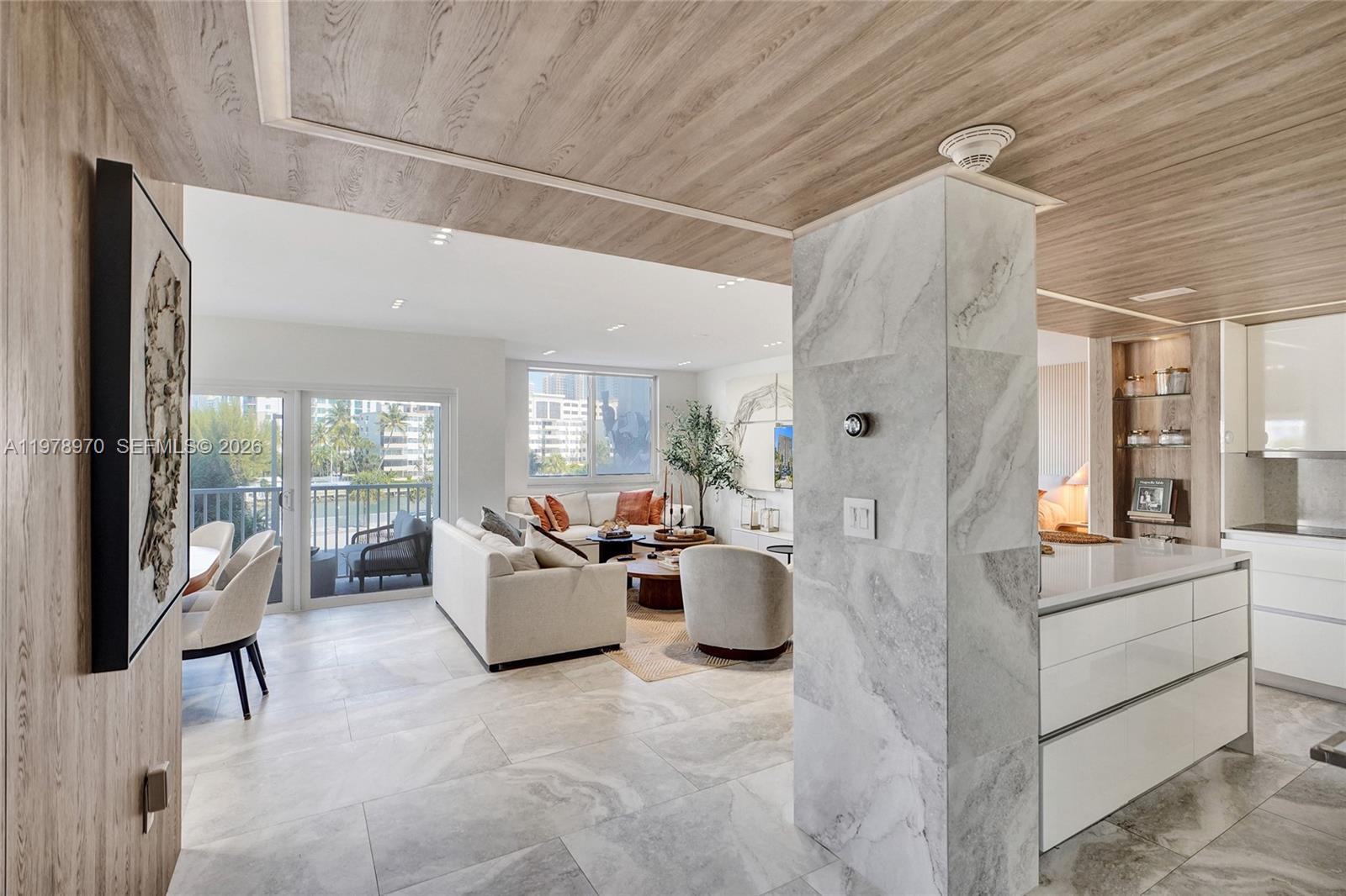 300 Bayview Drive