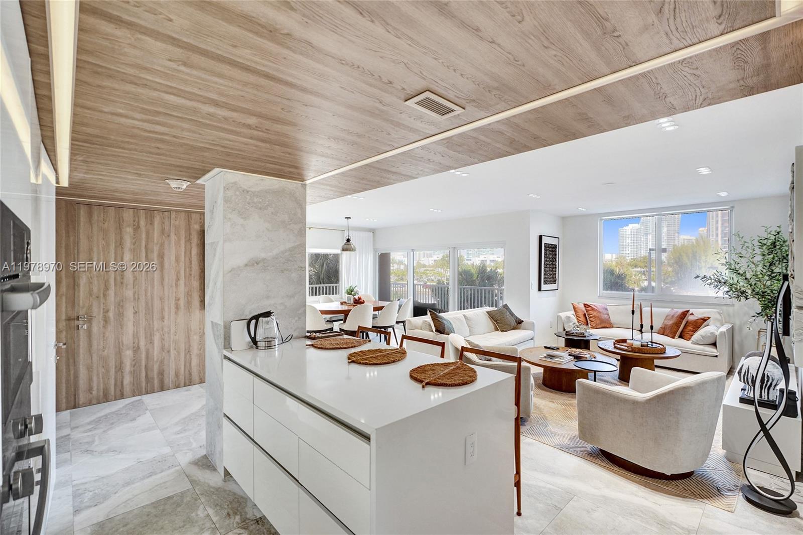 300 Bayview Drive