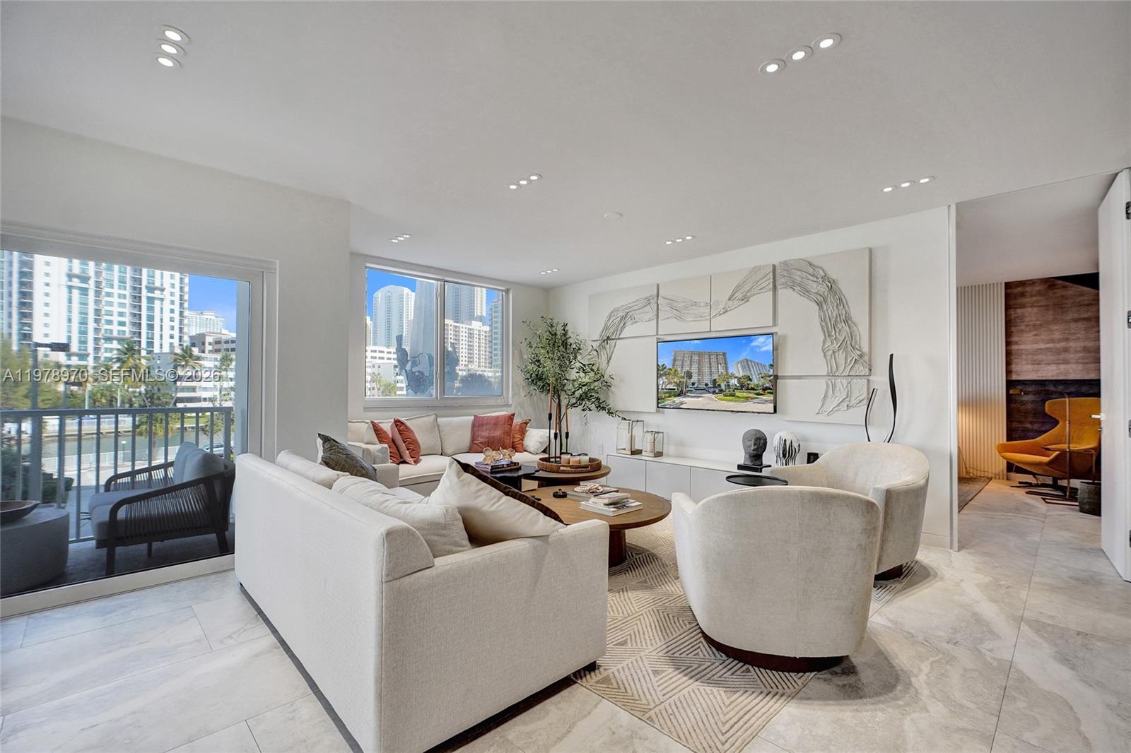 300 Bayview Drive