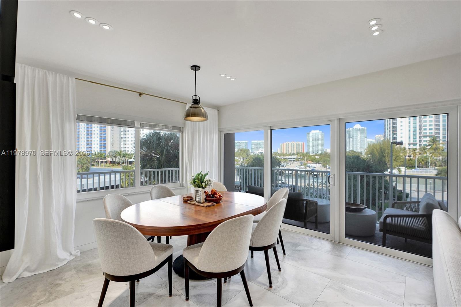 300 Bayview Drive