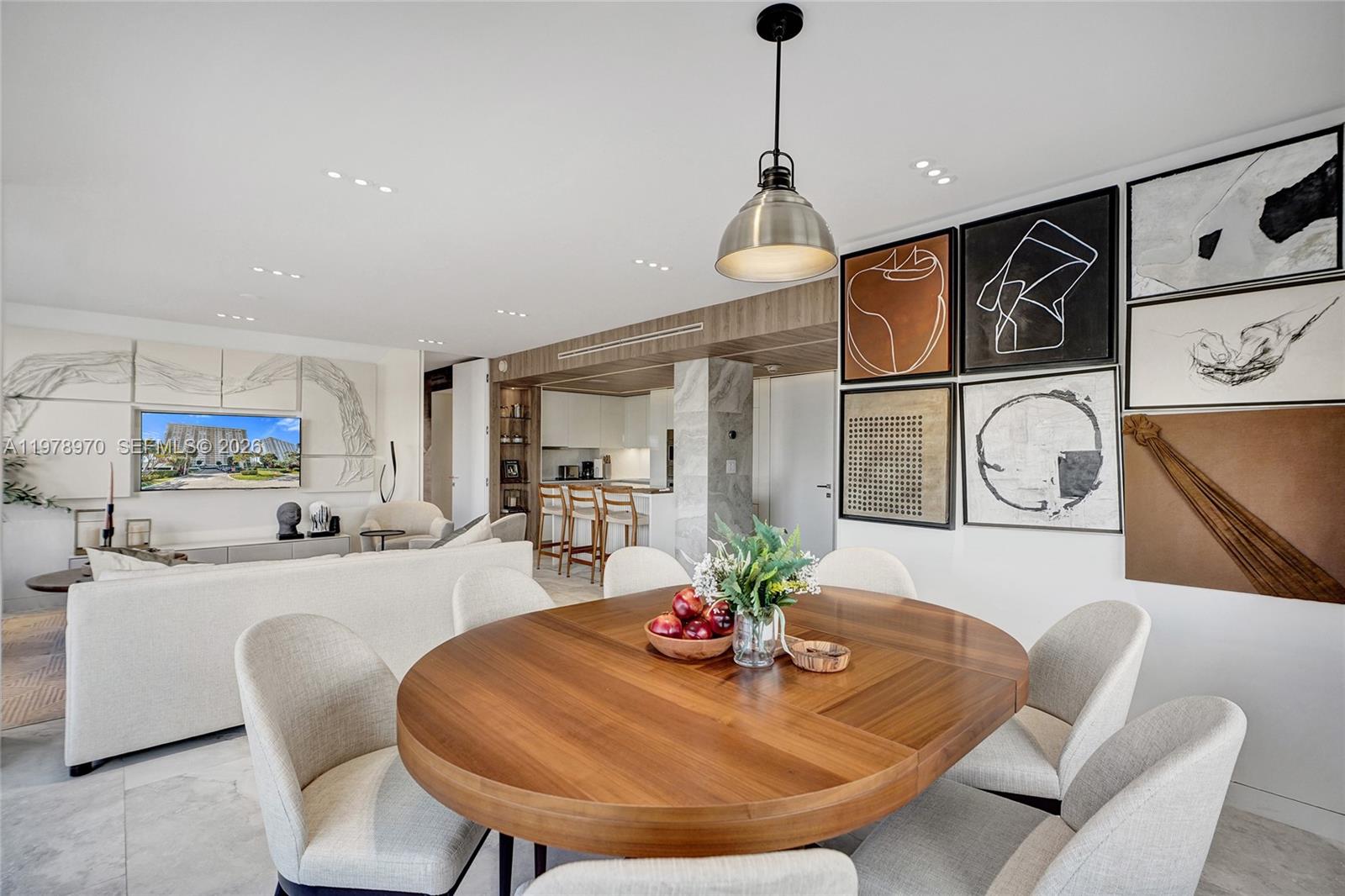300 Bayview Drive
