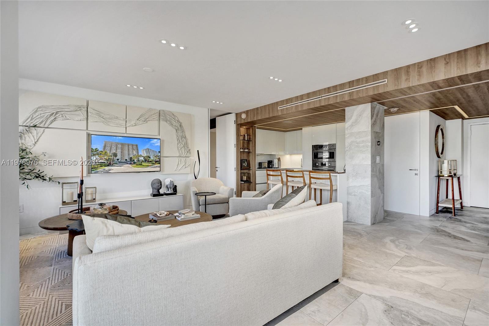 300 Bayview Drive