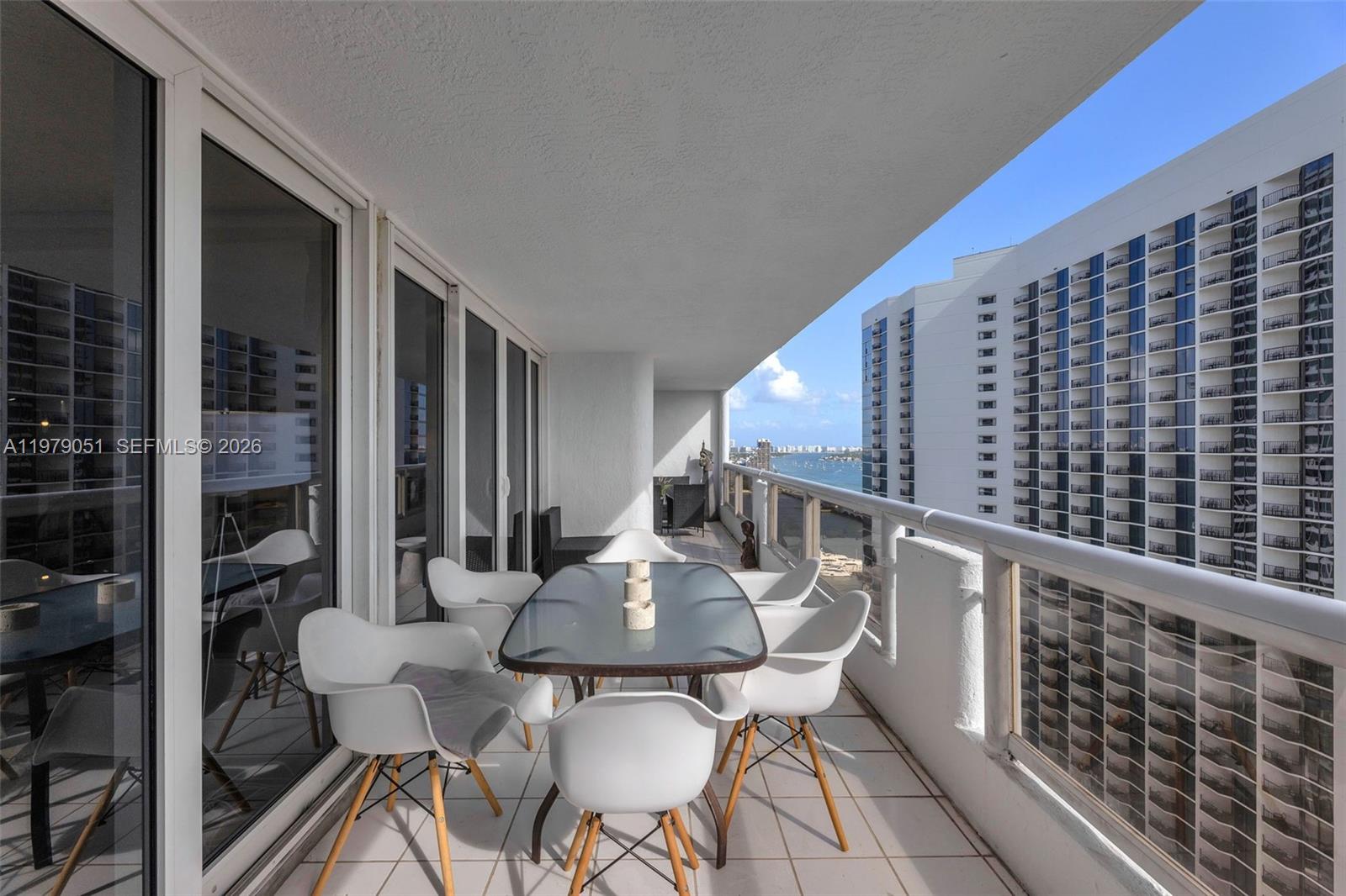 1717 N Bayshore Drive