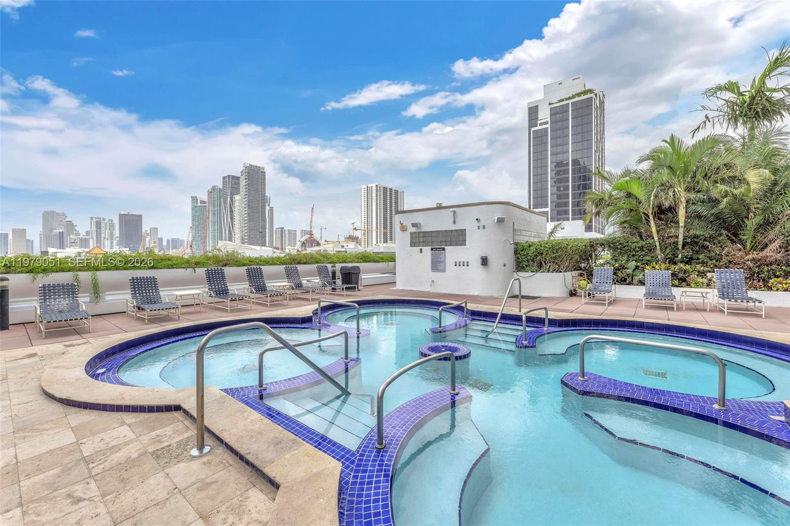 1717 N Bayshore Drive