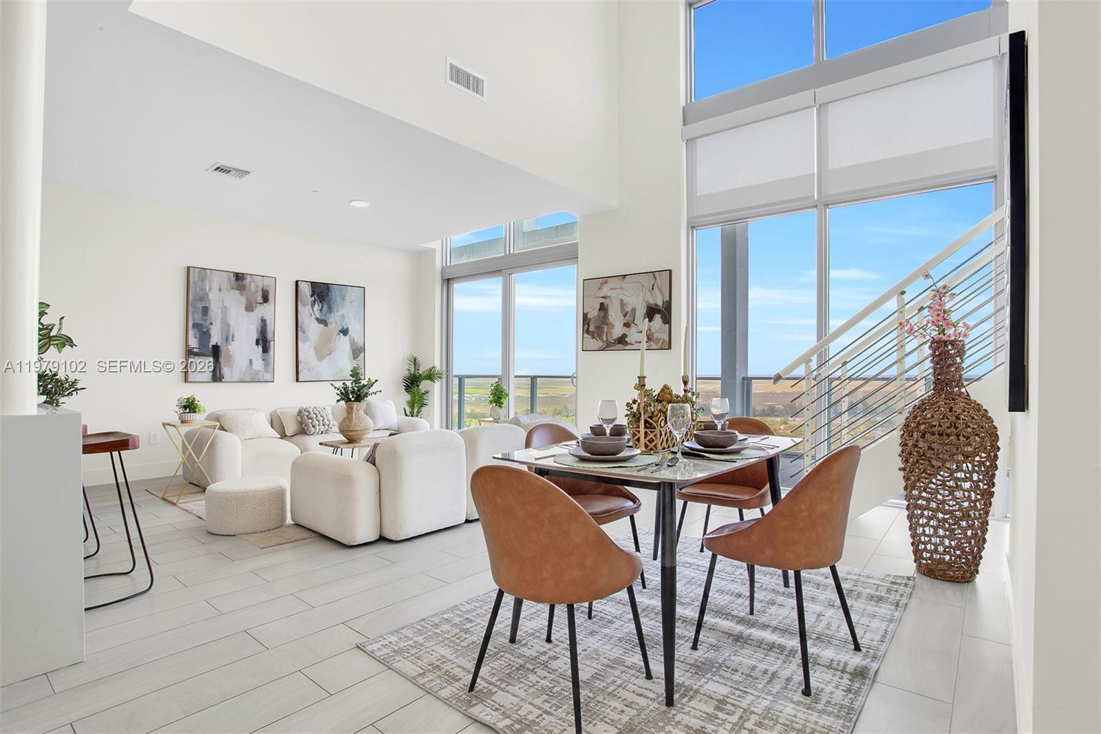 2000 Metropica Way