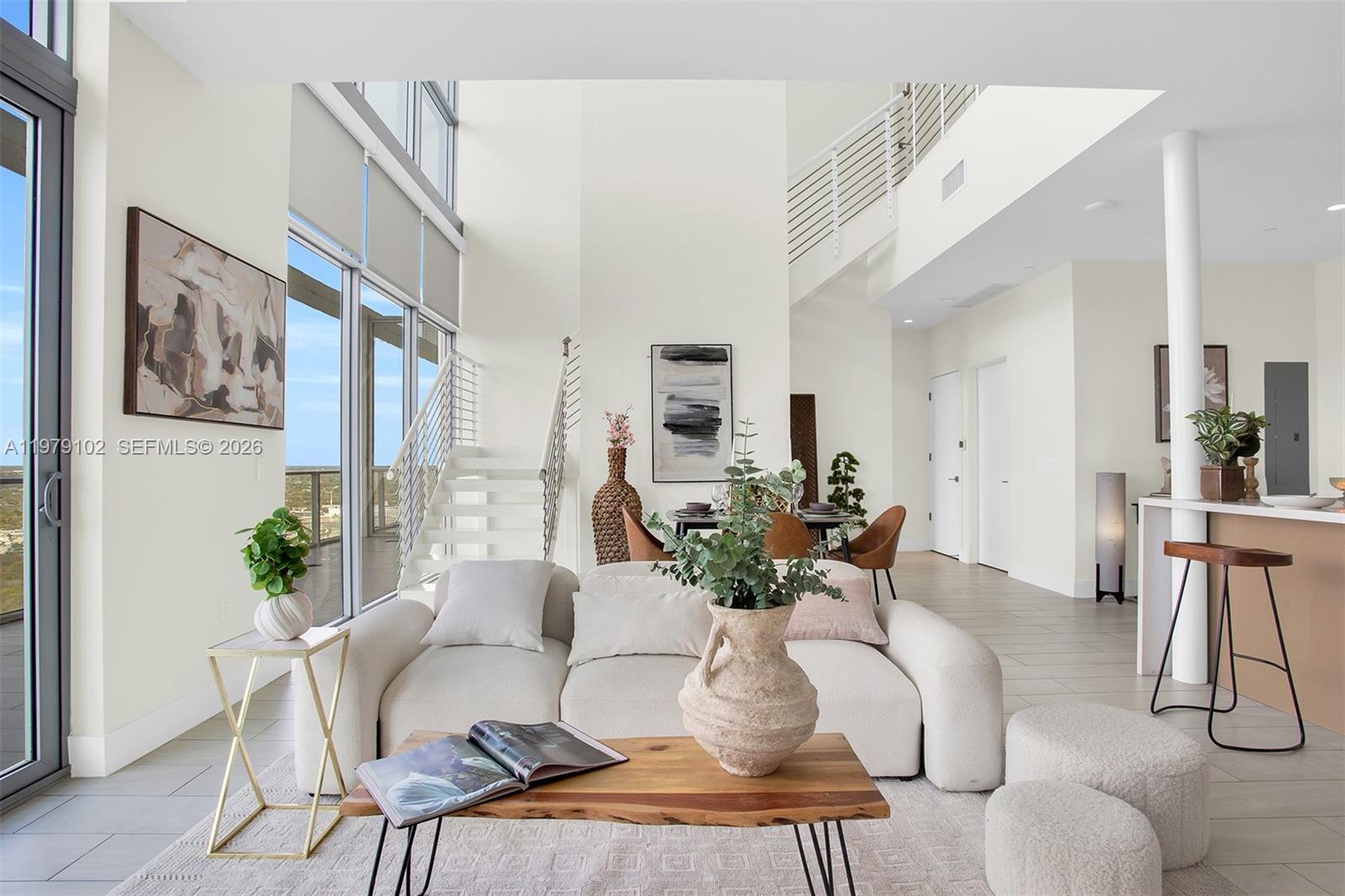 2000 Metropica Way