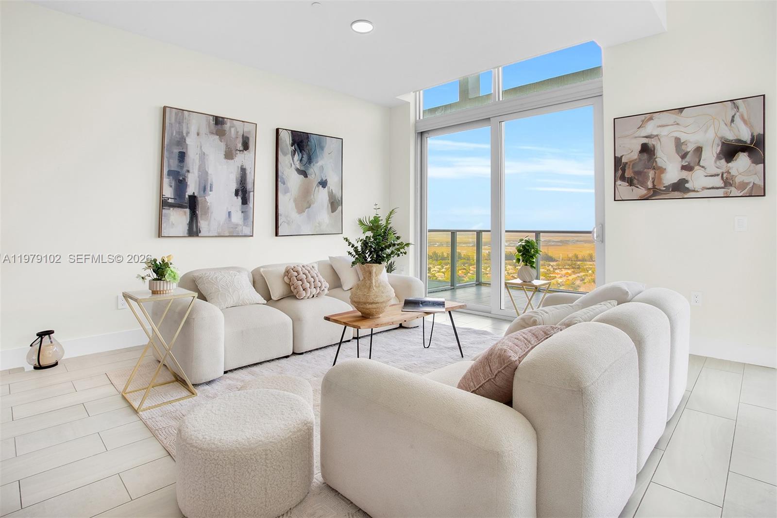 2000 Metropica Way