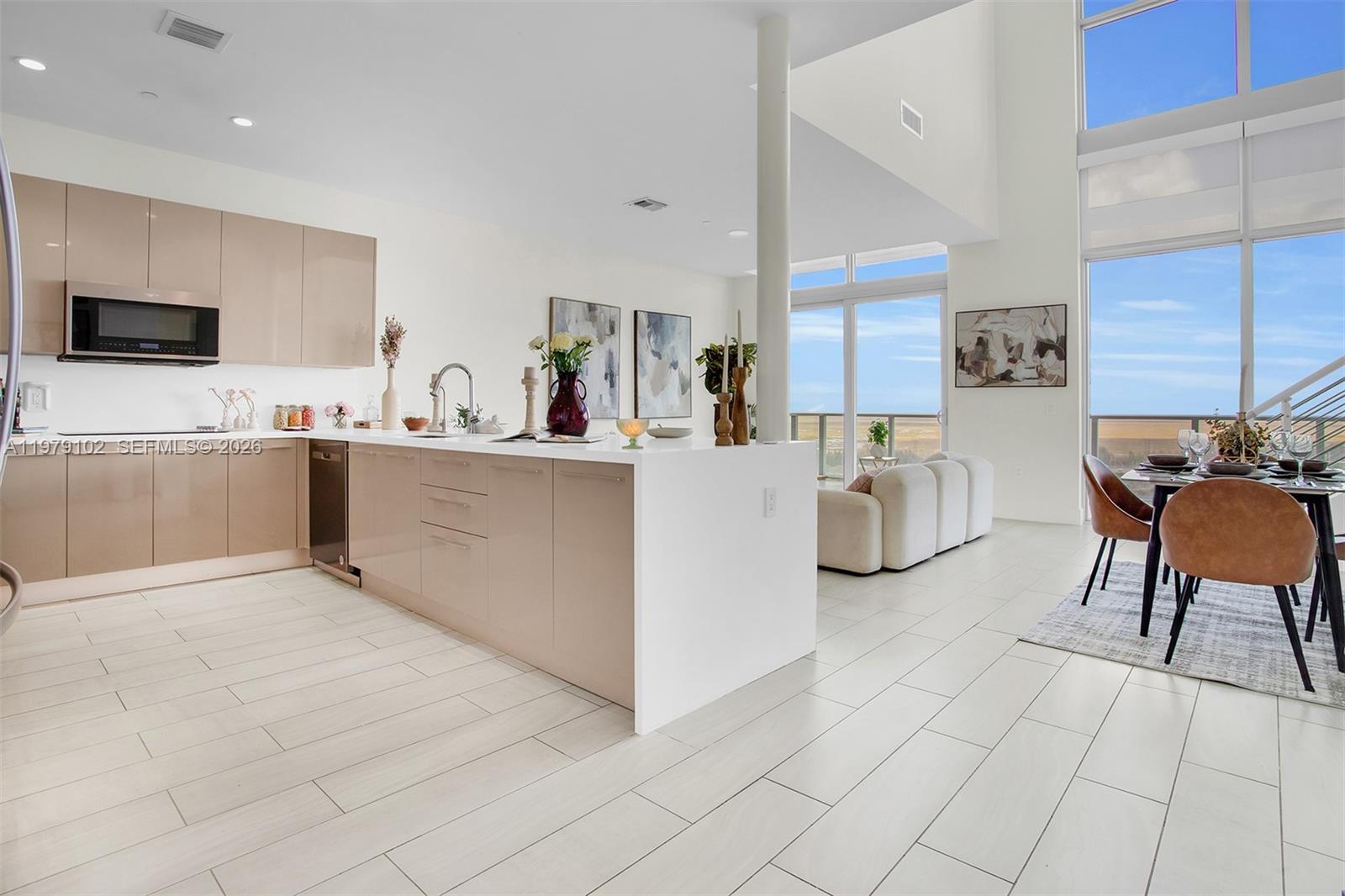 2000 Metropica Way