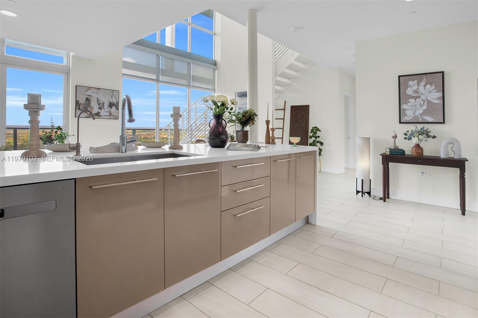 2000 Metropica Way