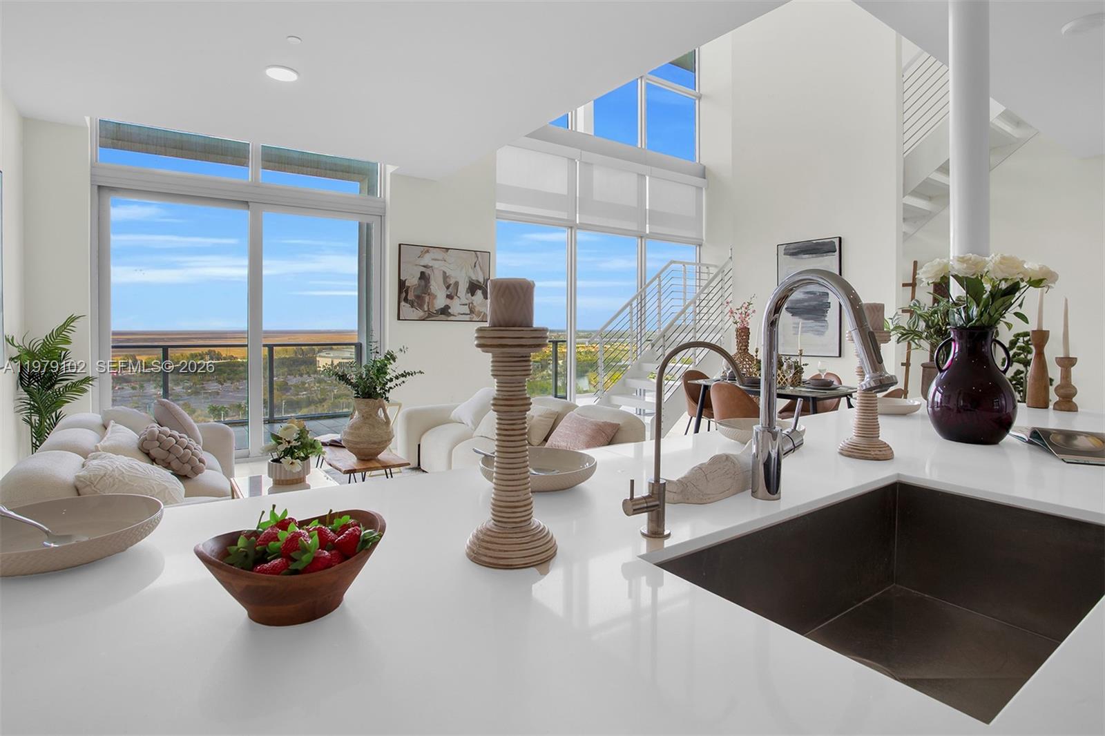 2000 Metropica Way