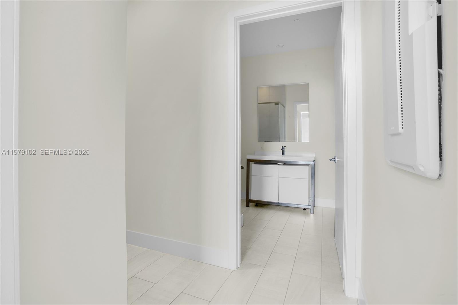 2000 Metropica Way