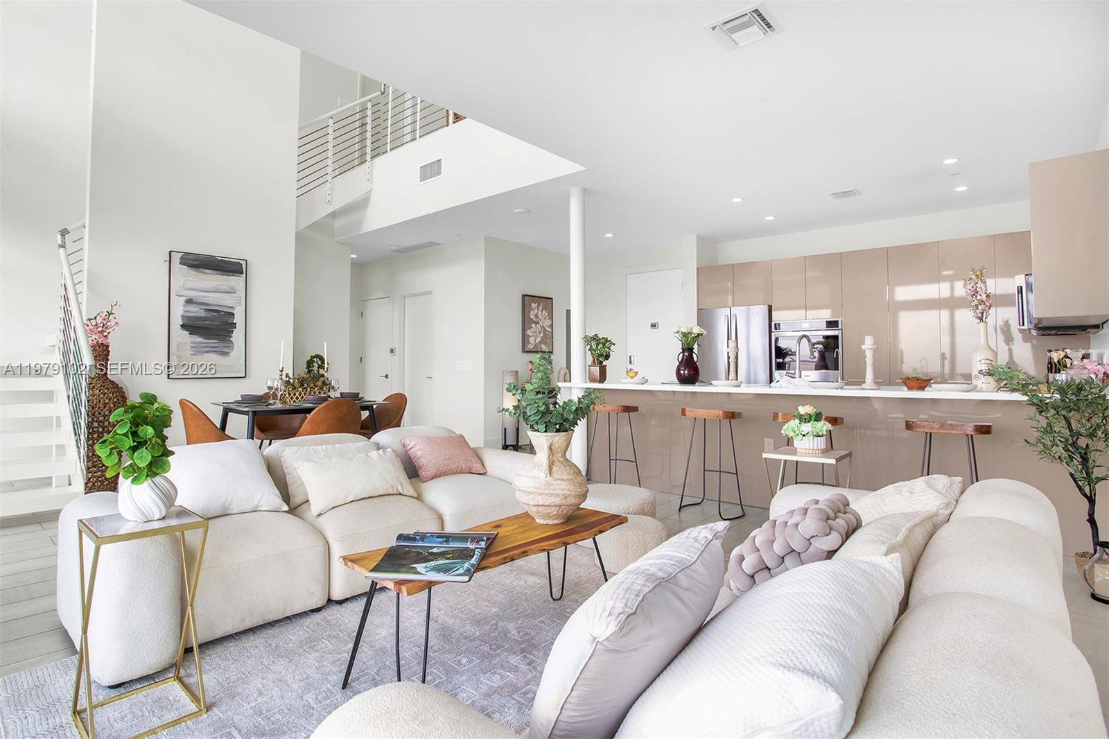 2000 Metropica Way