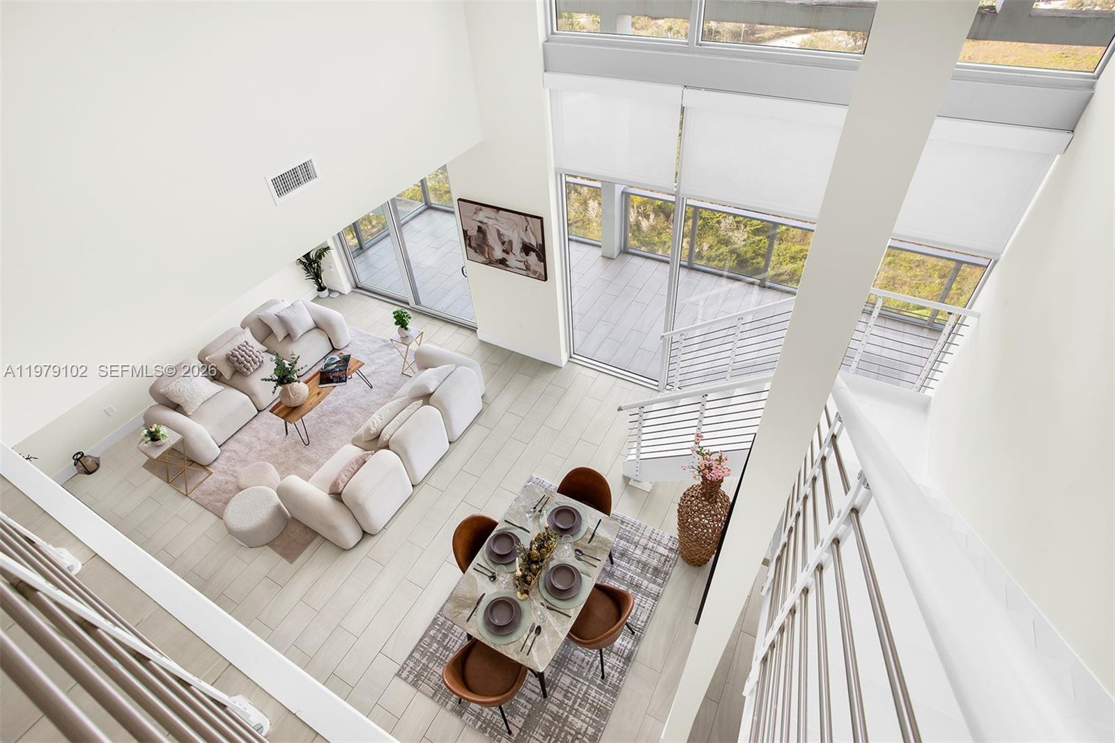 2000 Metropica Way