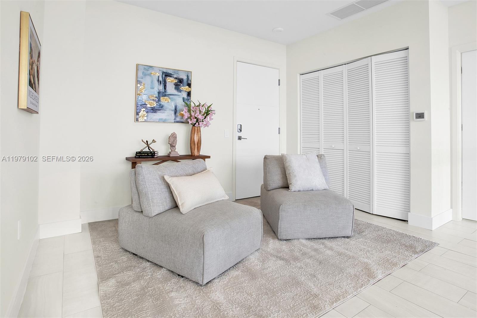 2000 Metropica Way